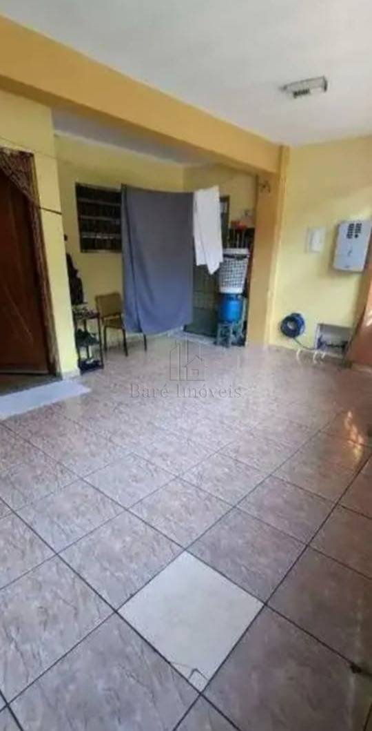 Sobrado, 2 quartos, 149 m² - Foto 12