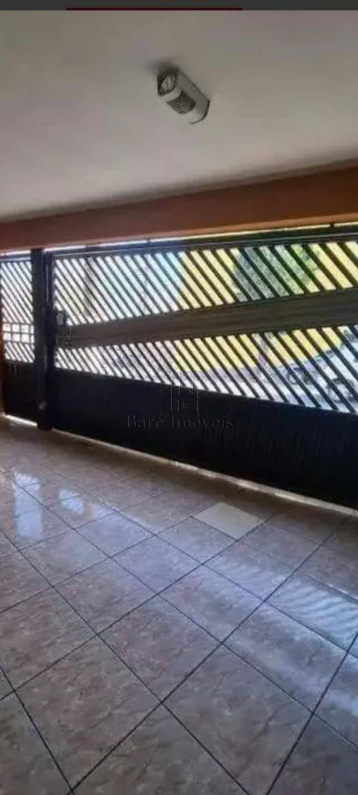 Sobrado, 2 quartos, 149 m² - Foto 11