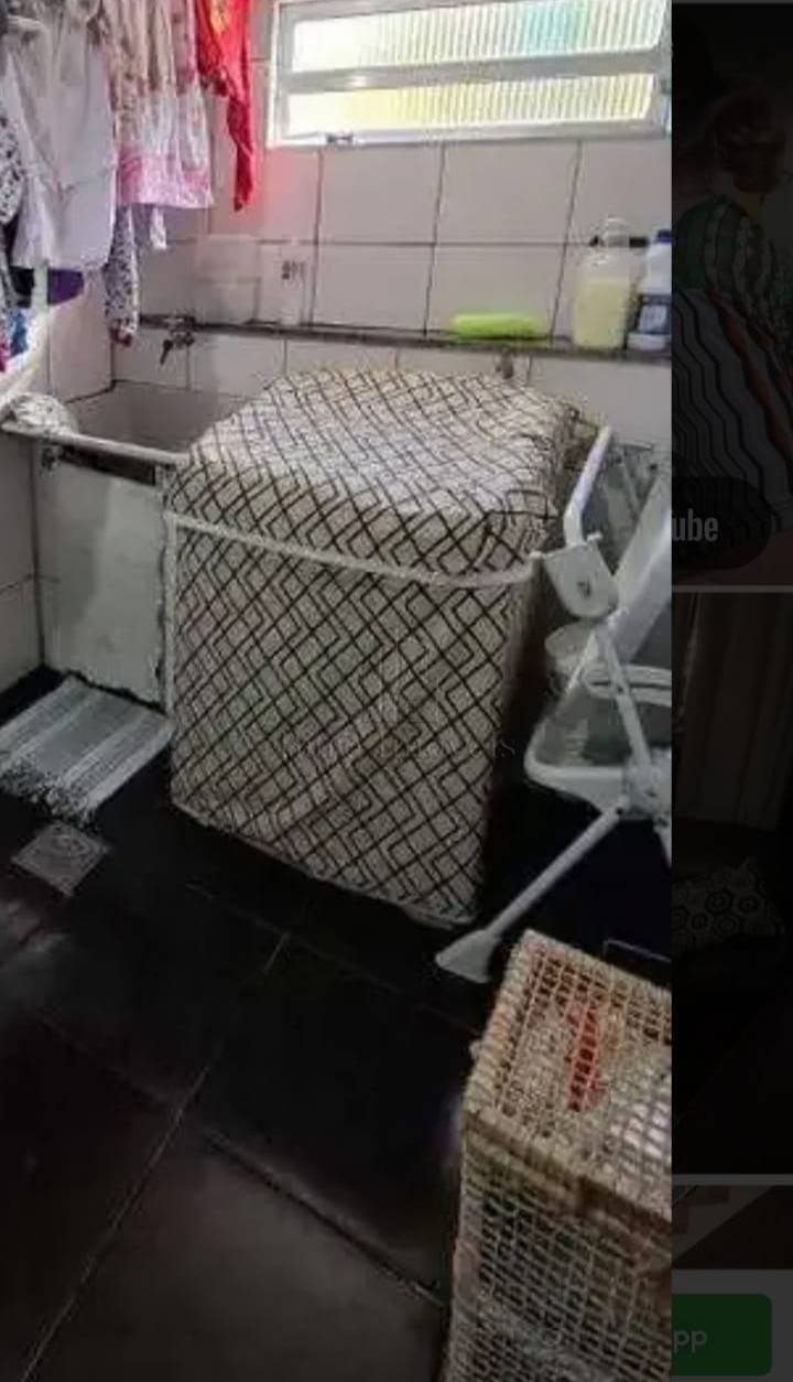 Sobrado, 2 quartos, 149 m² - Foto 15