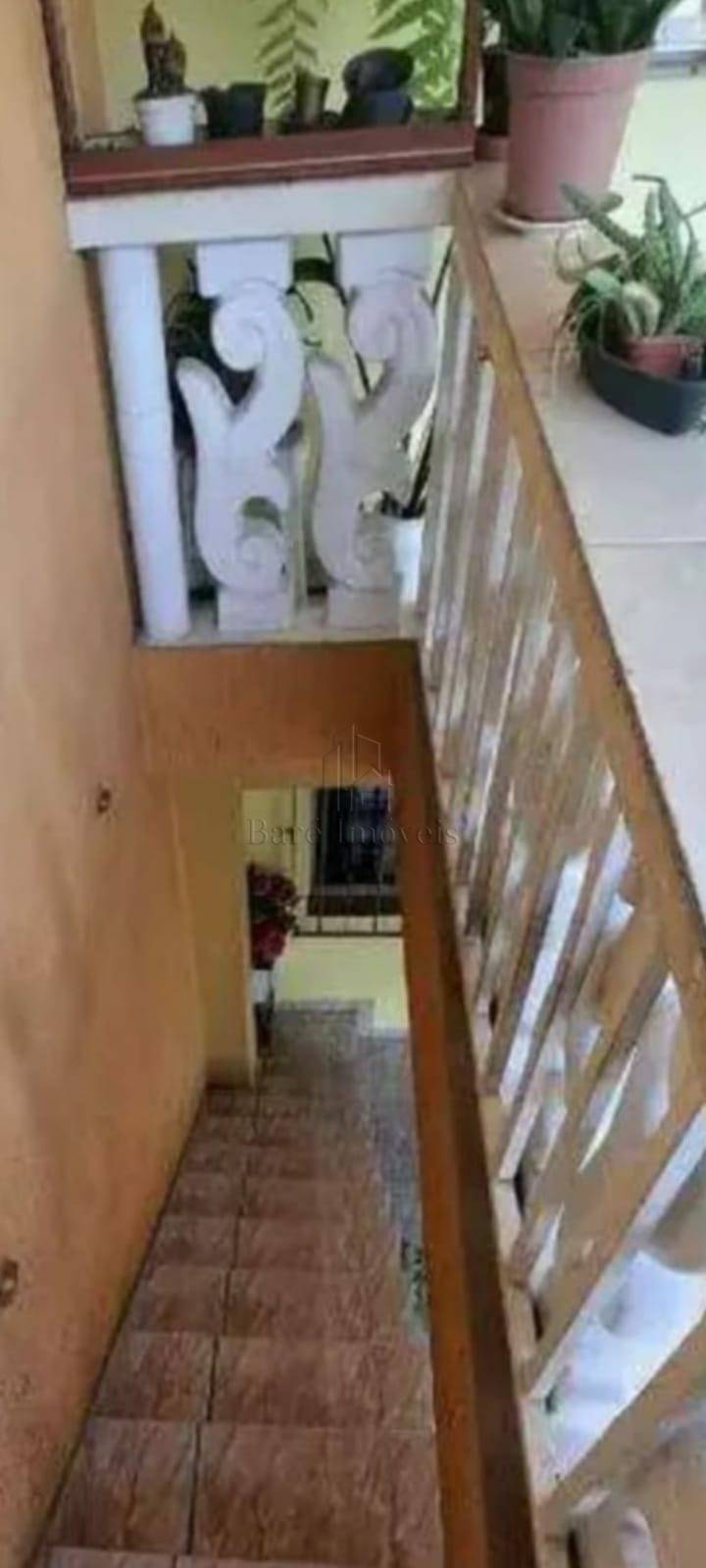 Sobrado, 2 quartos, 149 m² - Foto 13