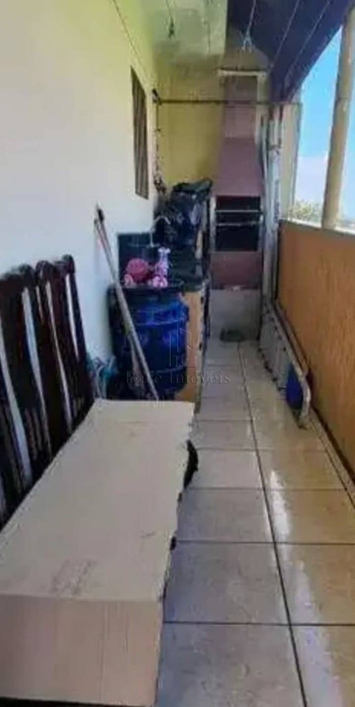 Sobrado, 2 quartos, 149 m² - Foto 14