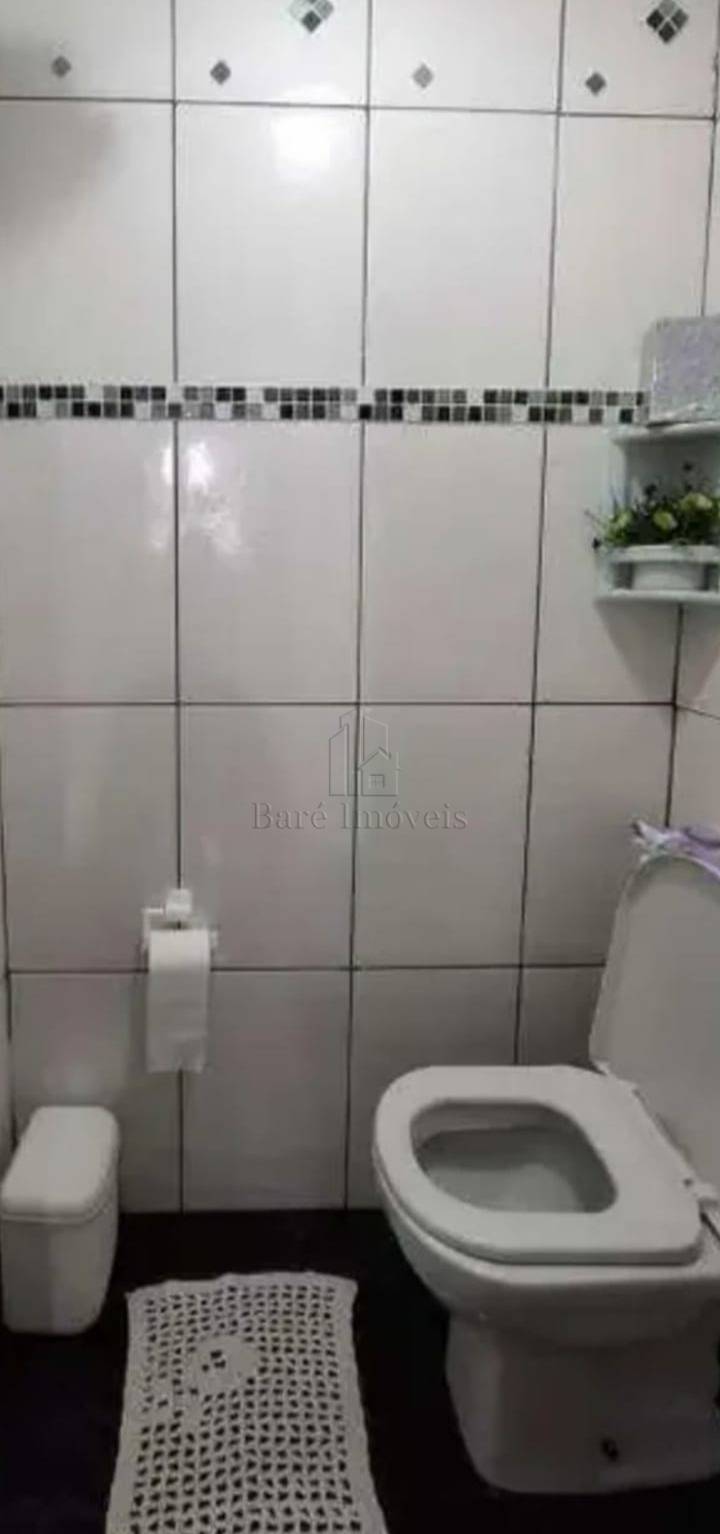 Sobrado, 2 quartos, 149 m² - Foto 16