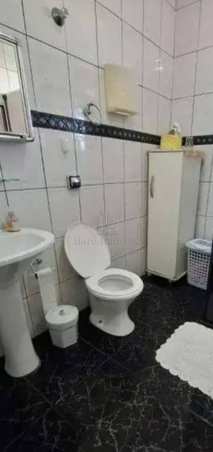 Sobrado, 2 quartos, 149 m² - Foto 17