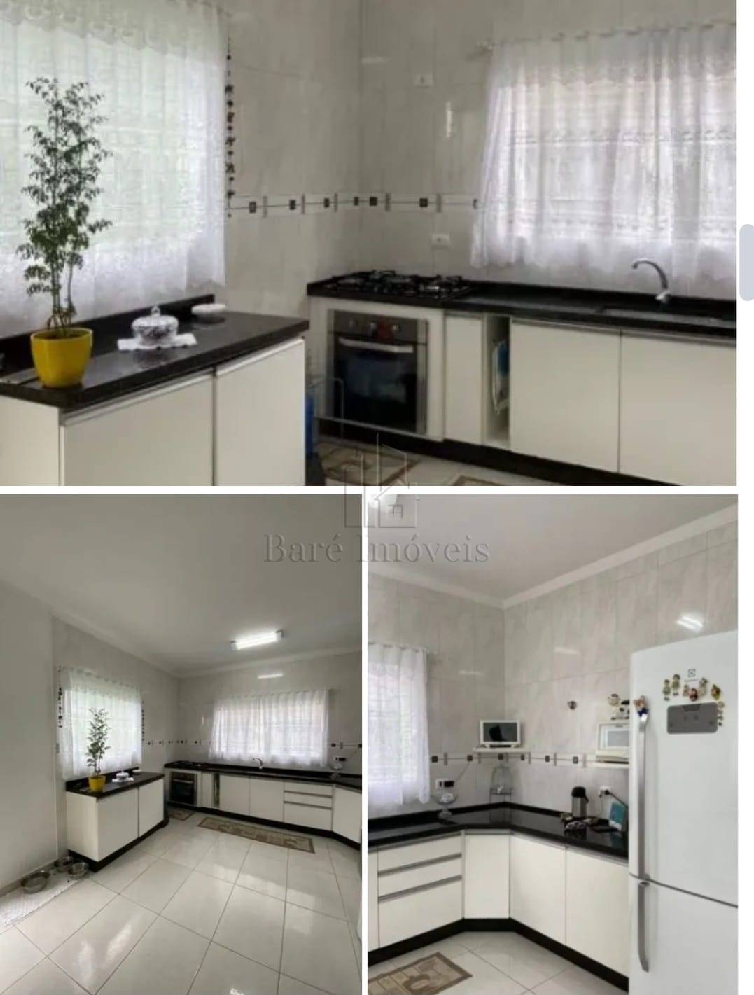 Sobrado, 3 quartos, 125 m² - Foto 4