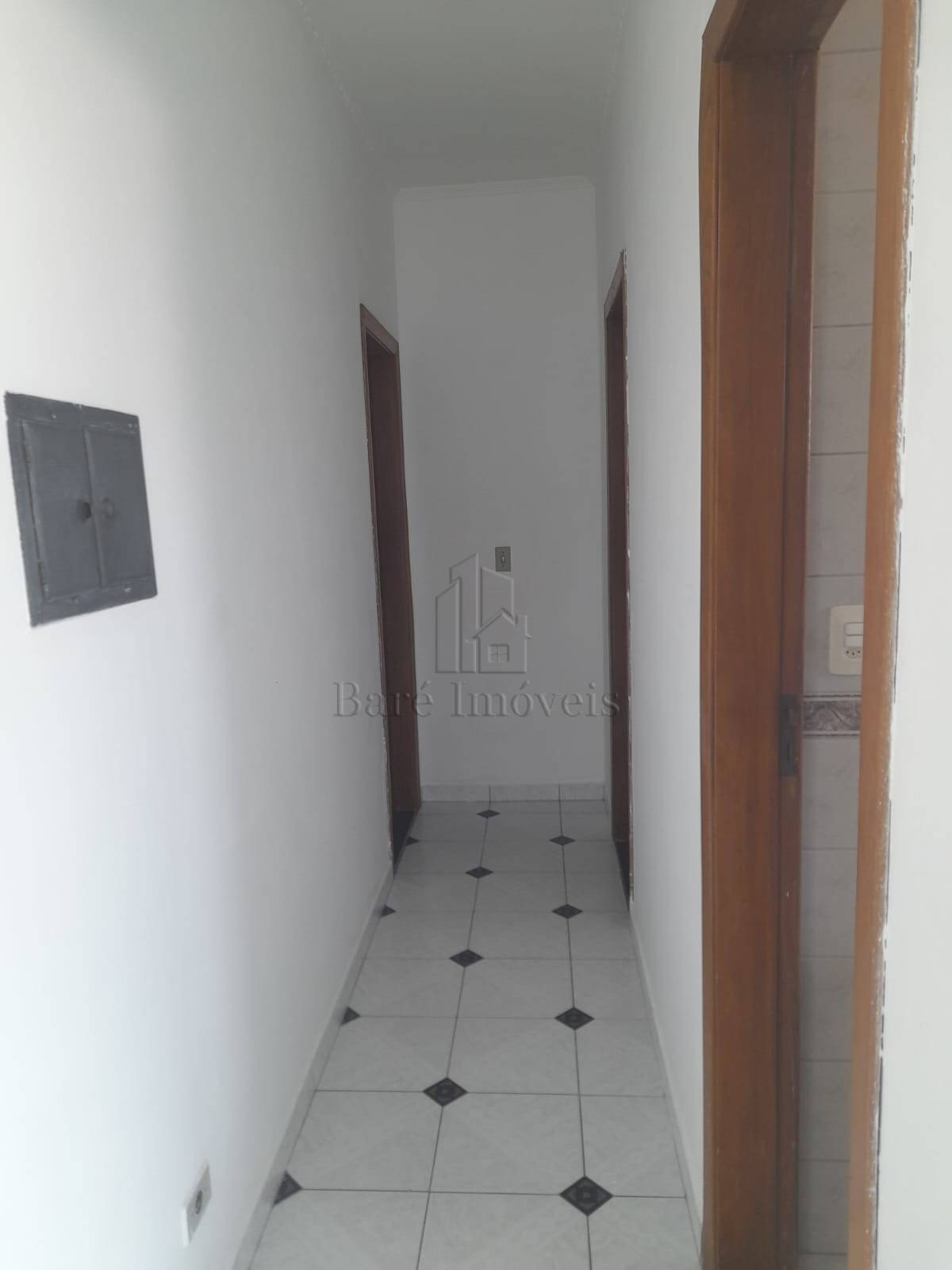 Apartamento, 2 quartos, 65 m² - Foto 5