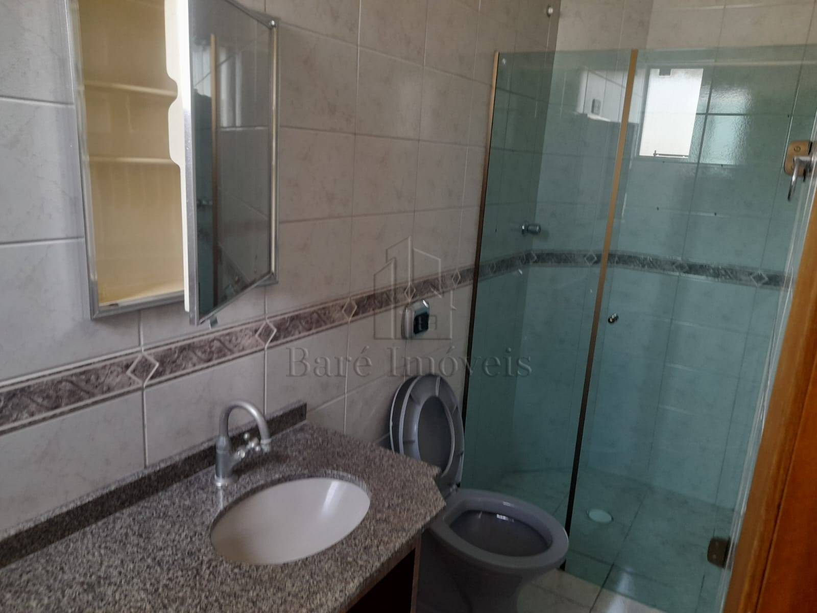 Apartamento, 2 quartos, 65 m² - Foto 7