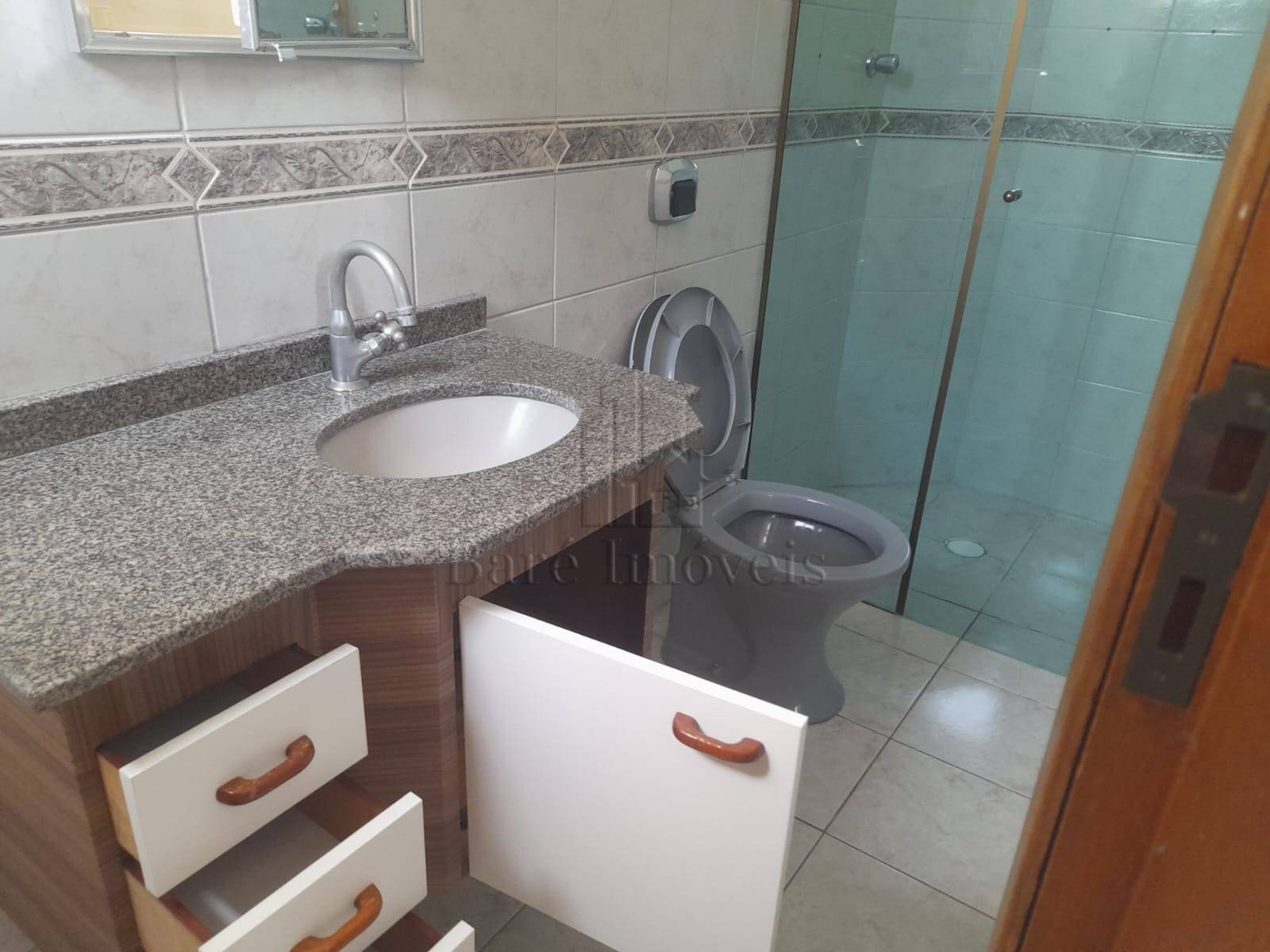 Apartamento, 2 quartos, 65 m² - Foto 6