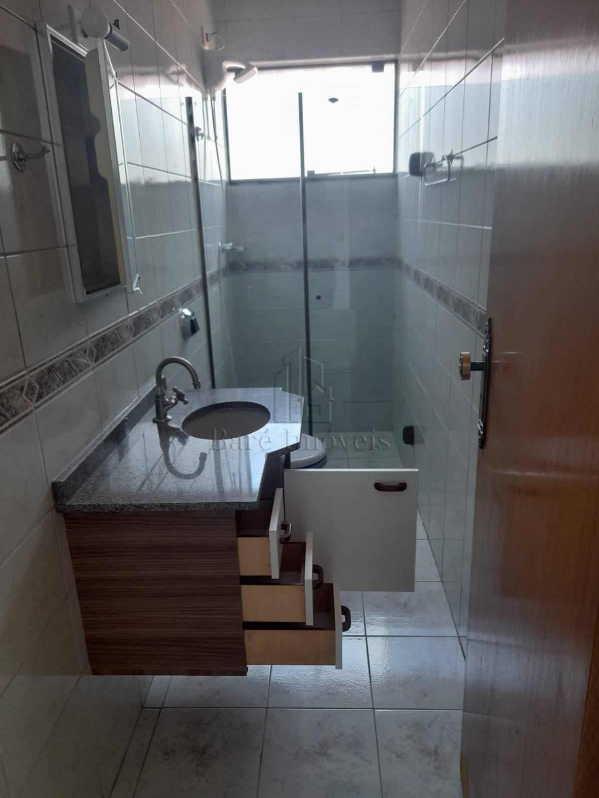 Apartamento, 2 quartos, 65 m² - Foto 9