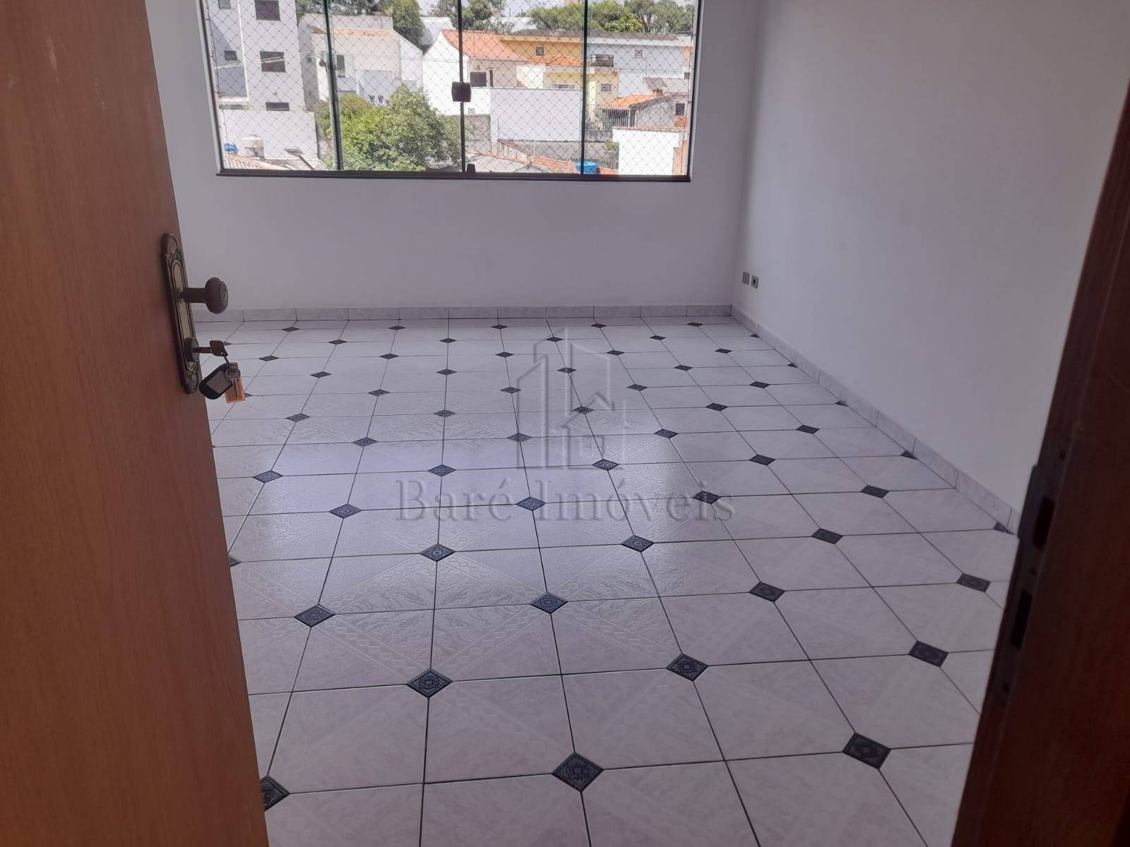 Apartamento, 2 quartos, 65 m² - Foto 8