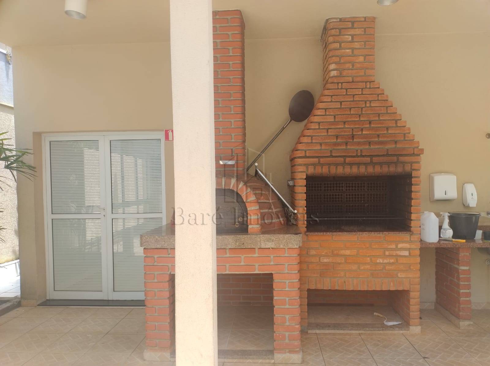 Apartamento, 1 quarto, 40 m² - Foto 2