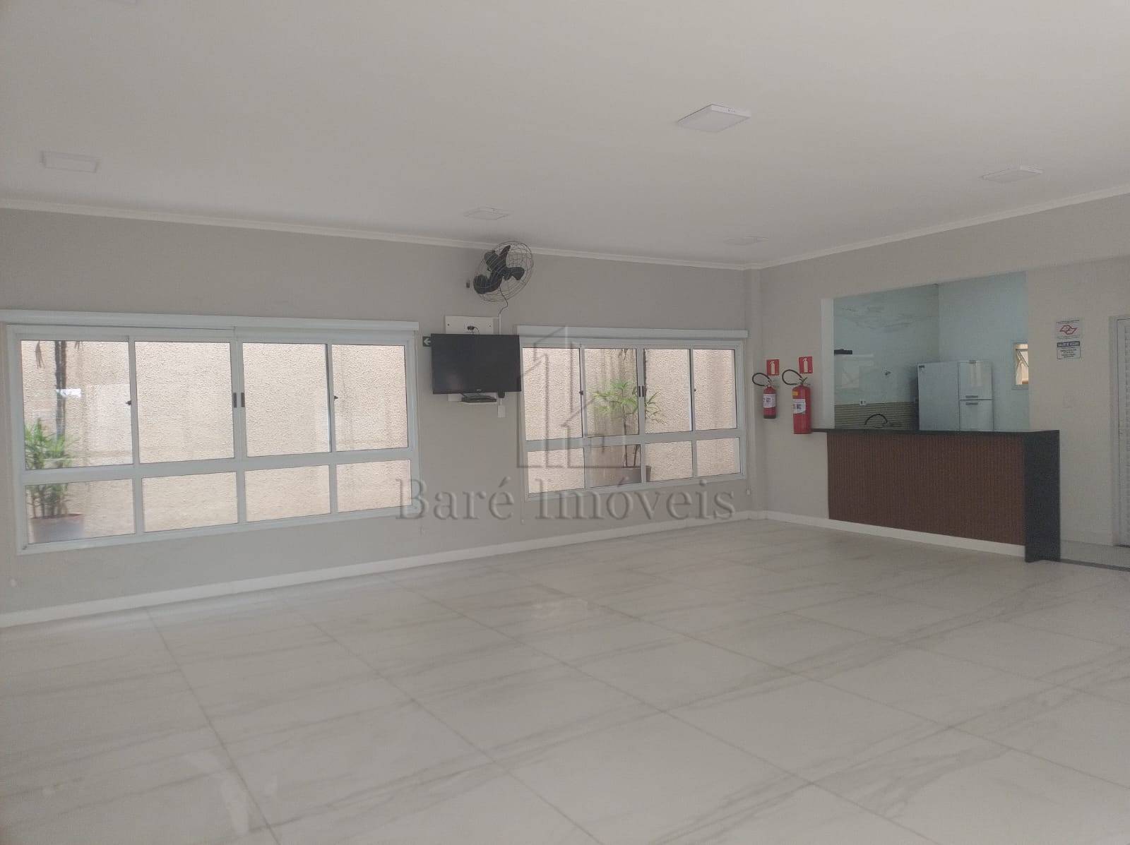 Apartamento, 1 quarto, 40 m² - Foto 4