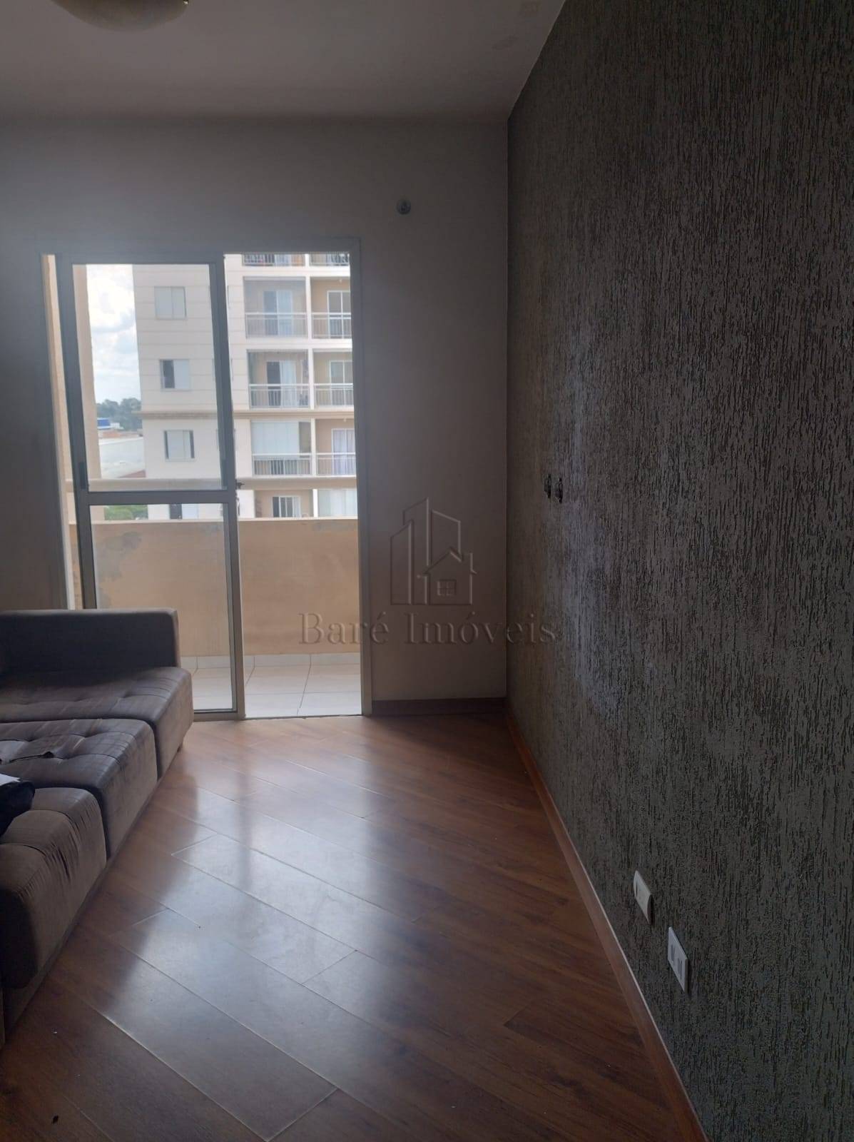 Apartamento, 1 quarto, 40 m² - Foto 6