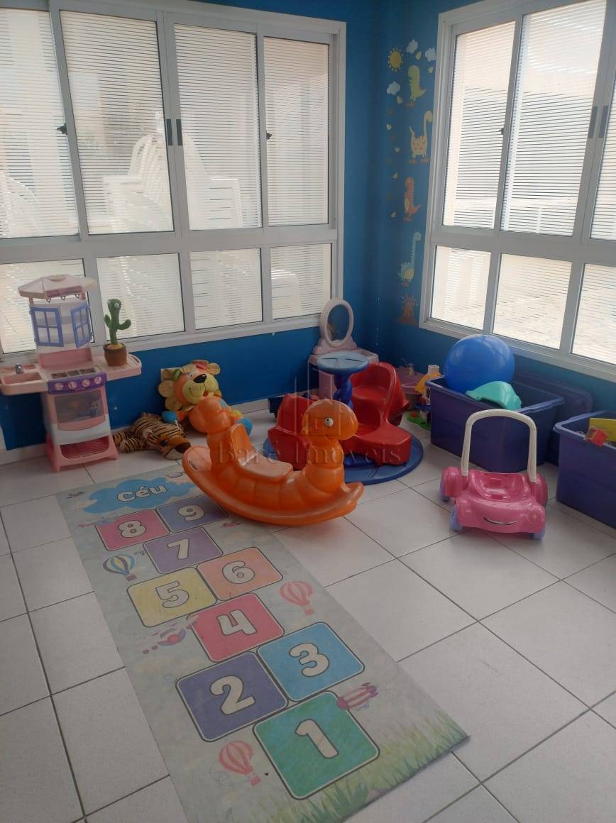 Apartamento, 1 quarto, 40 m² - Foto 10