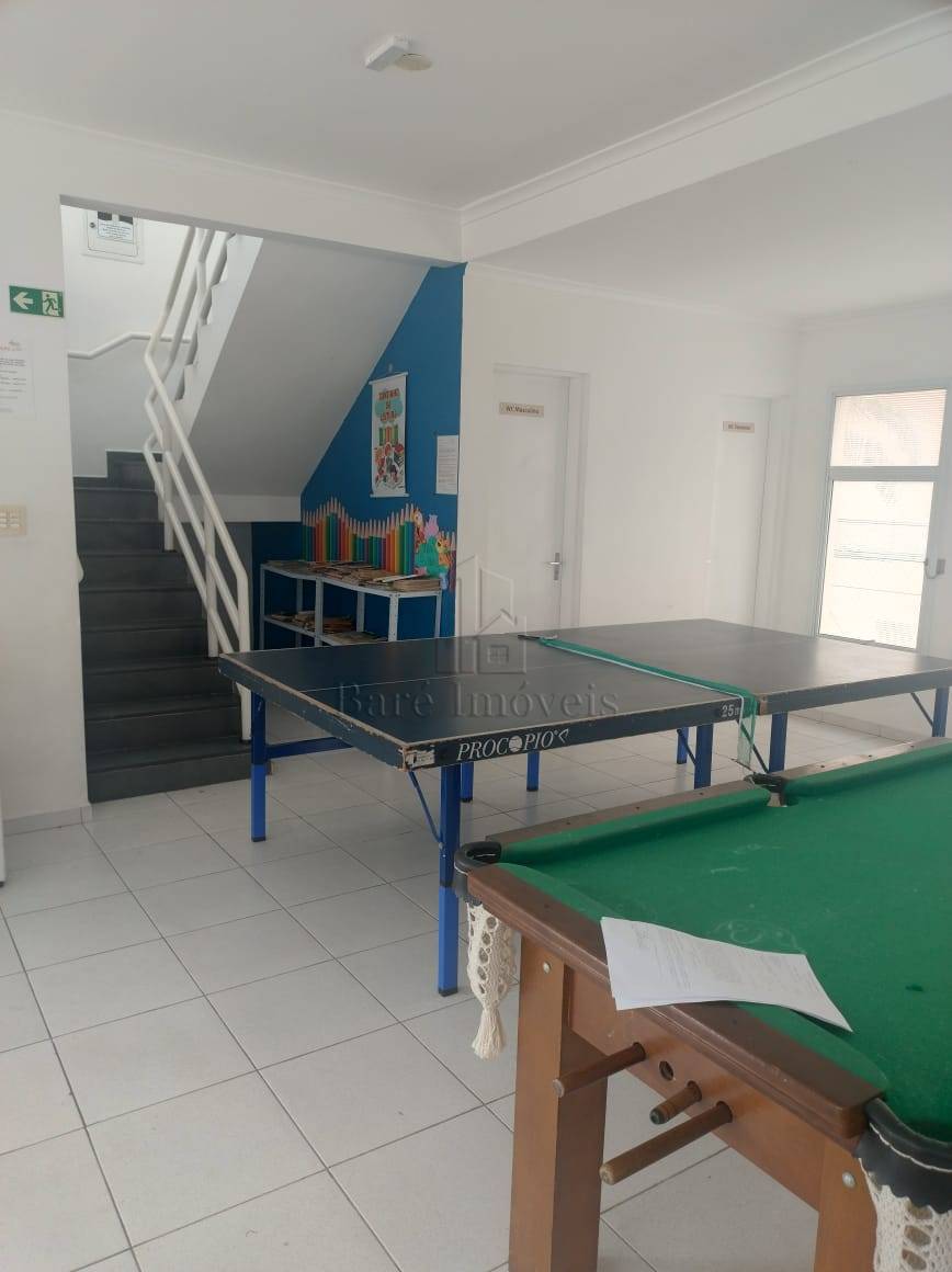 Apartamento, 1 quarto, 40 m² - Foto 8