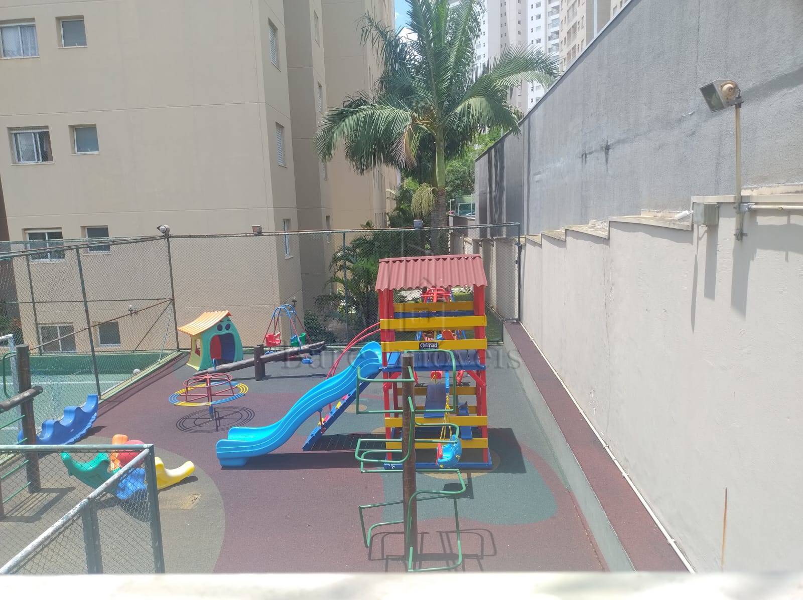 Apartamento, 1 quarto, 40 m² - Foto 9