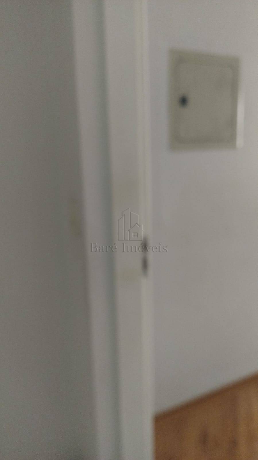 Apartamento, 1 quarto, 40 m² - Foto 12