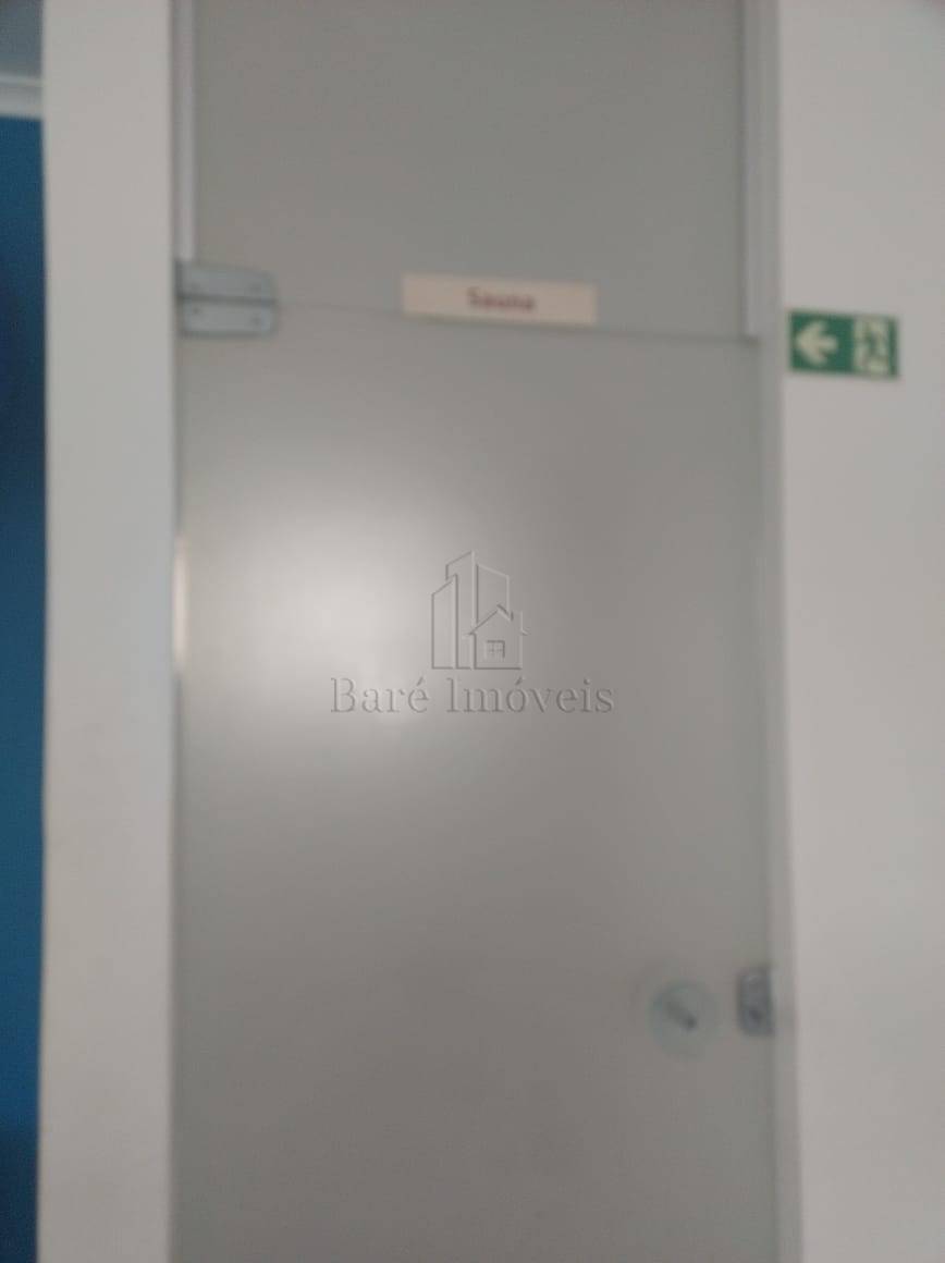 Apartamento, 1 quarto, 40 m² - Foto 13