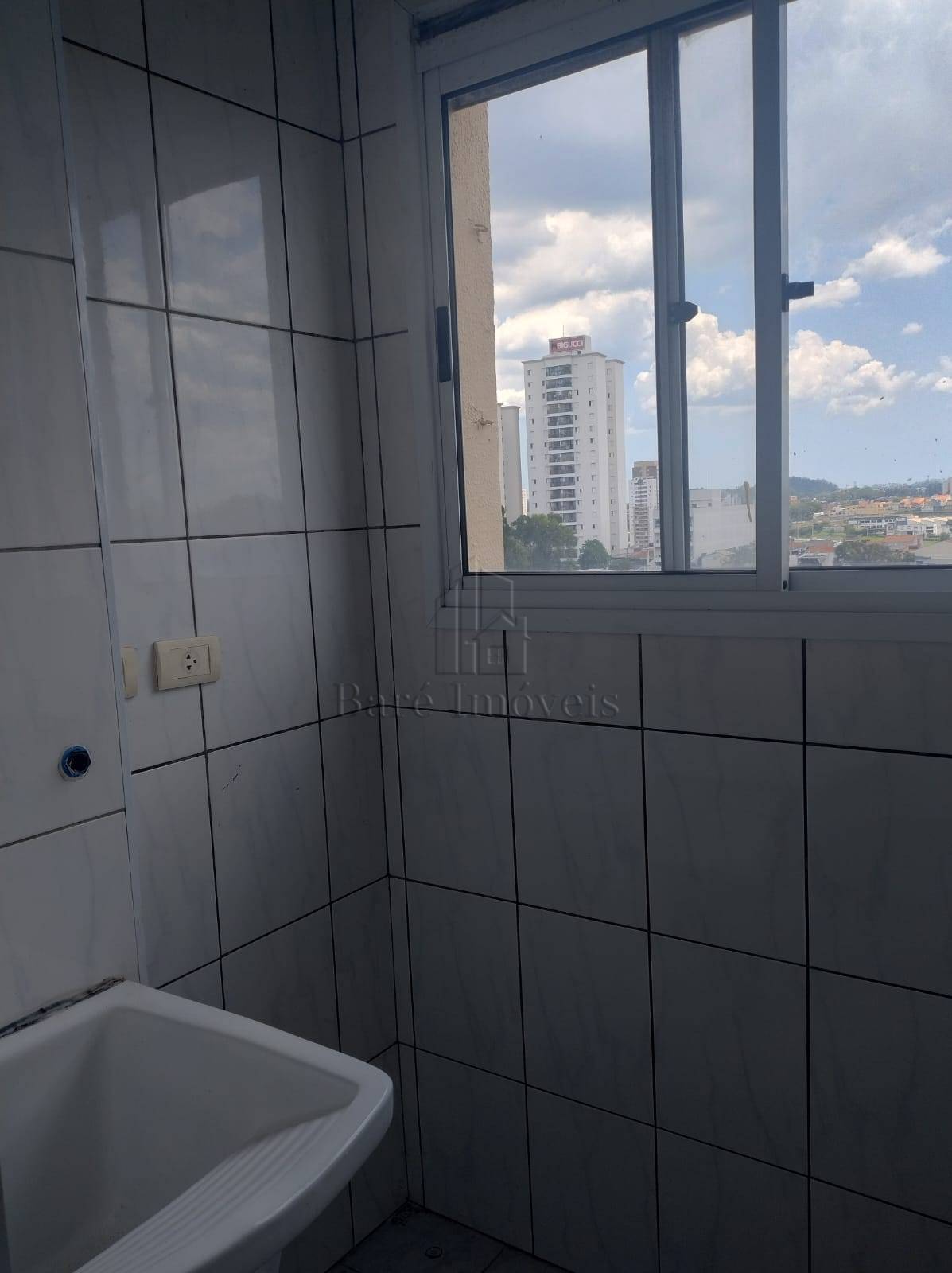 Apartamento, 1 quarto, 40 m² - Foto 15