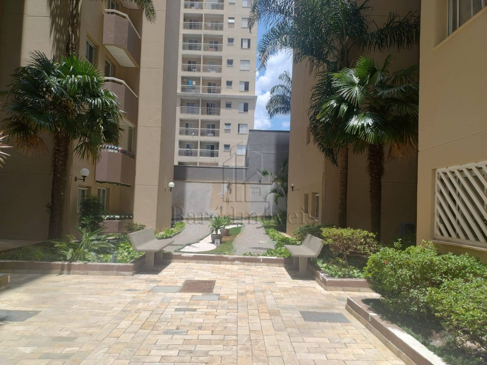 Apartamento, 1 quarto, 40 m² - Foto 19