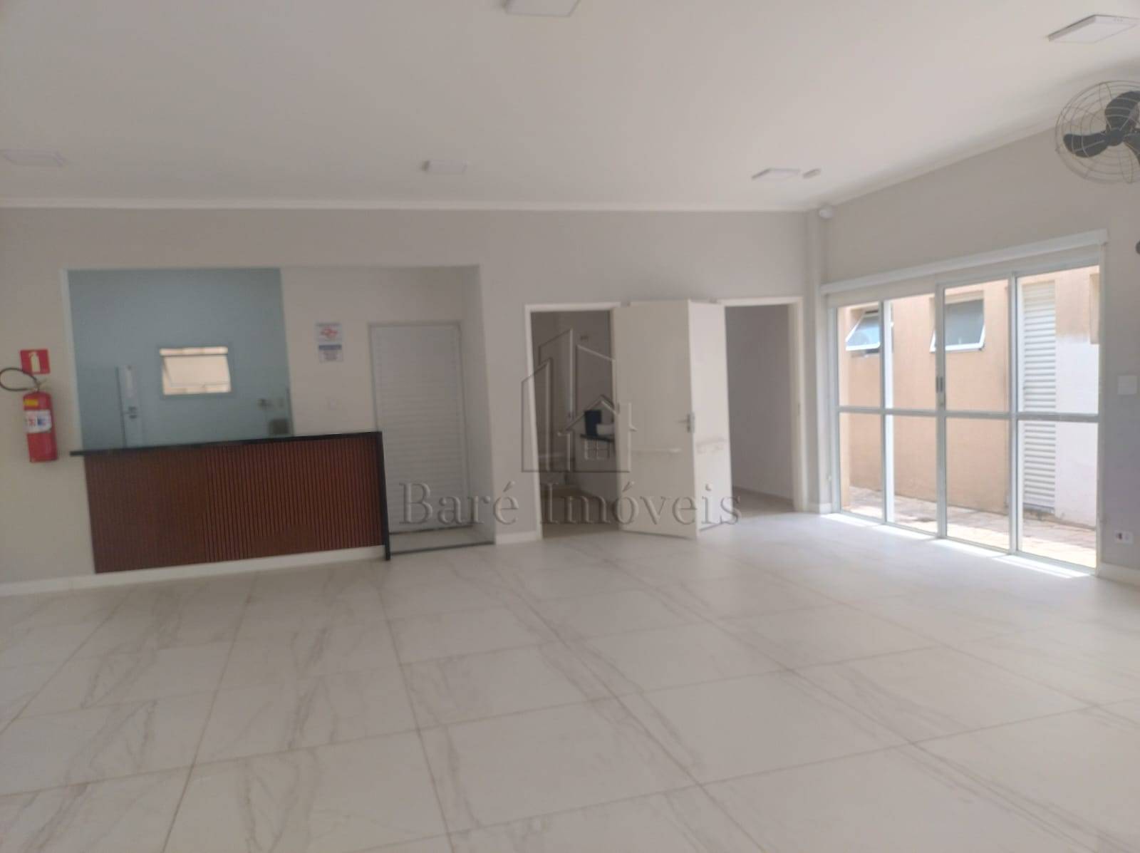 Apartamento, 1 quarto, 40 m² - Foto 16