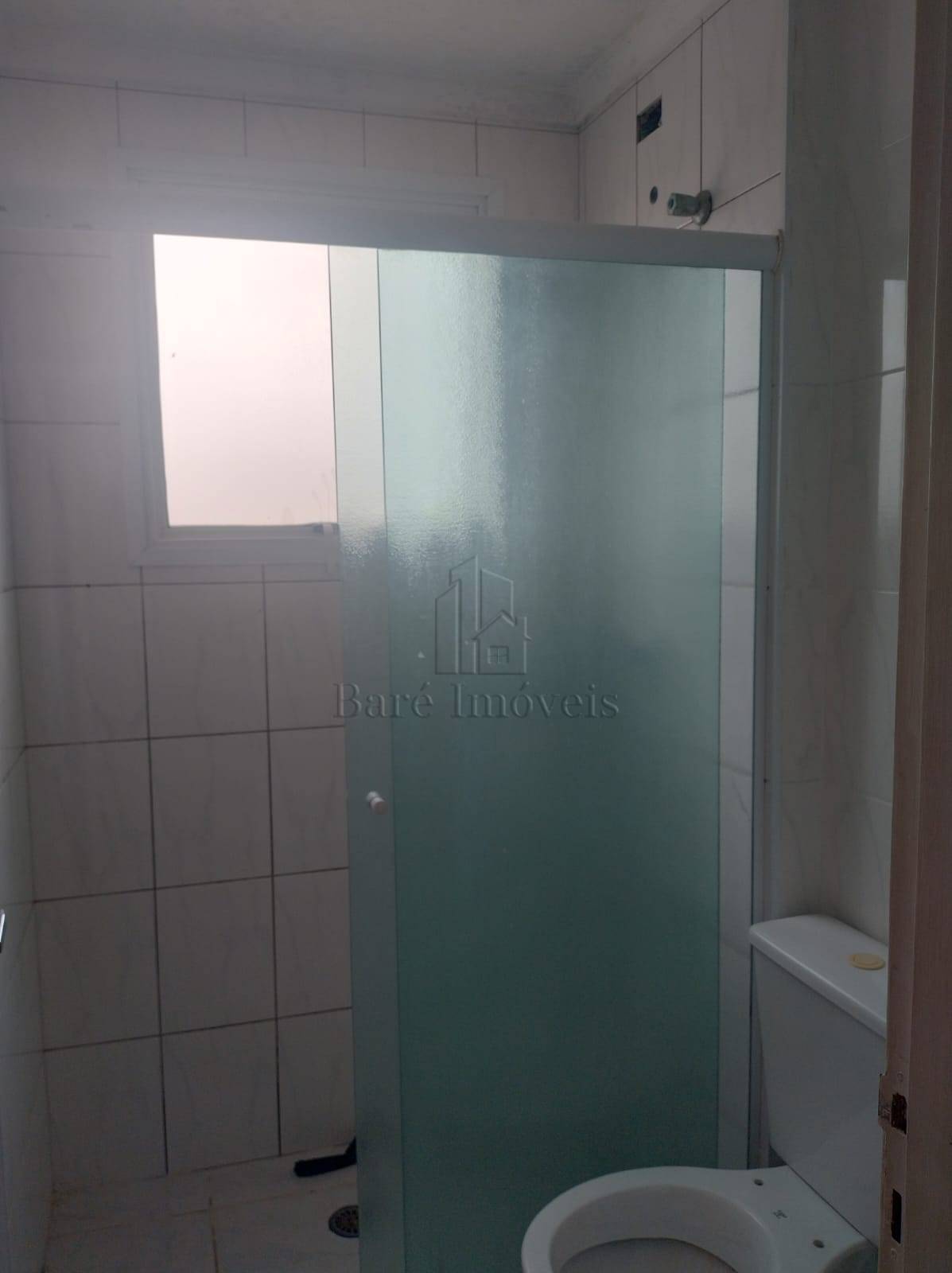 Apartamento, 1 quarto, 40 m² - Foto 20