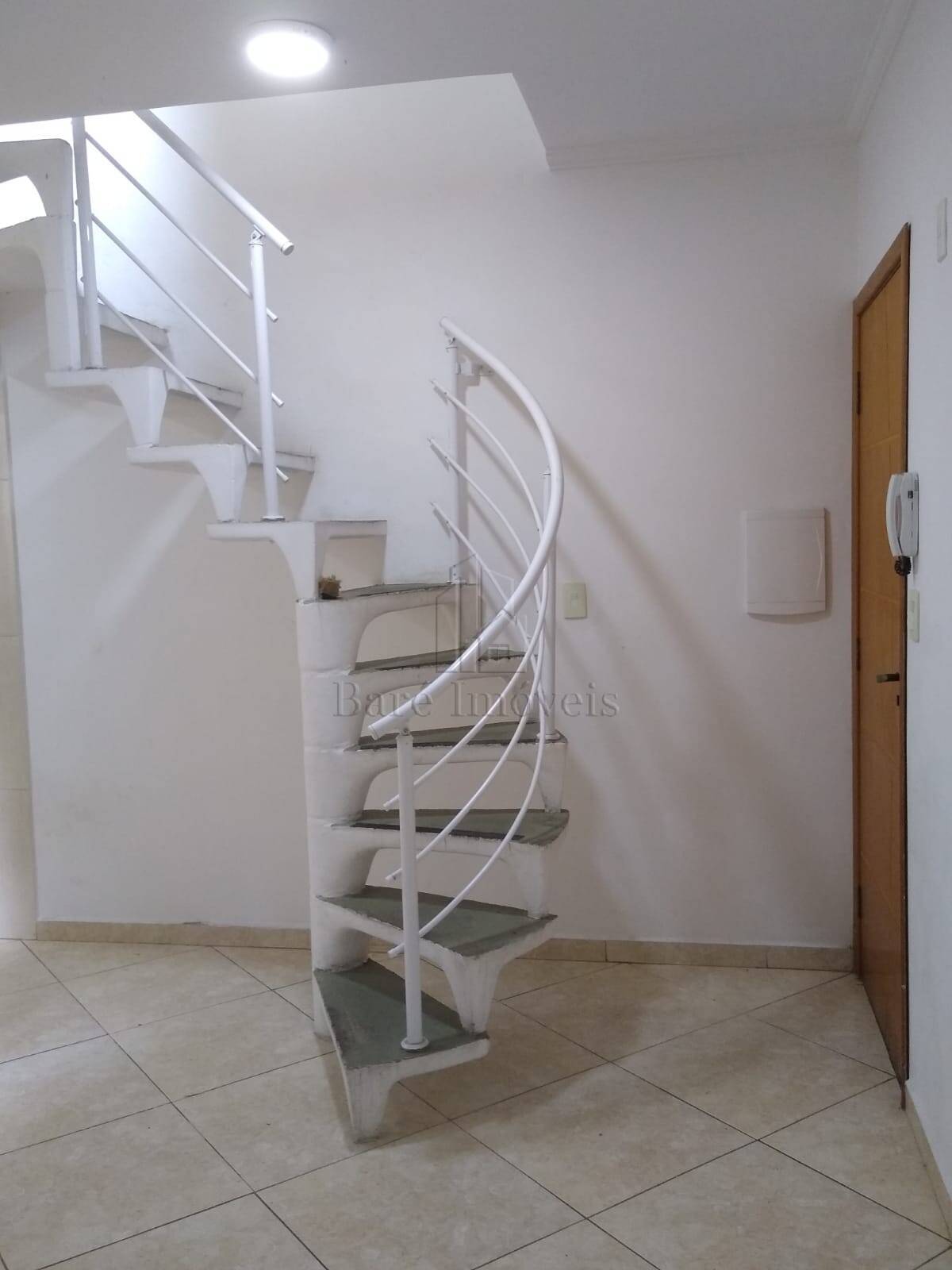 Apartamento, 2 quartos, 80 m² - Foto 2