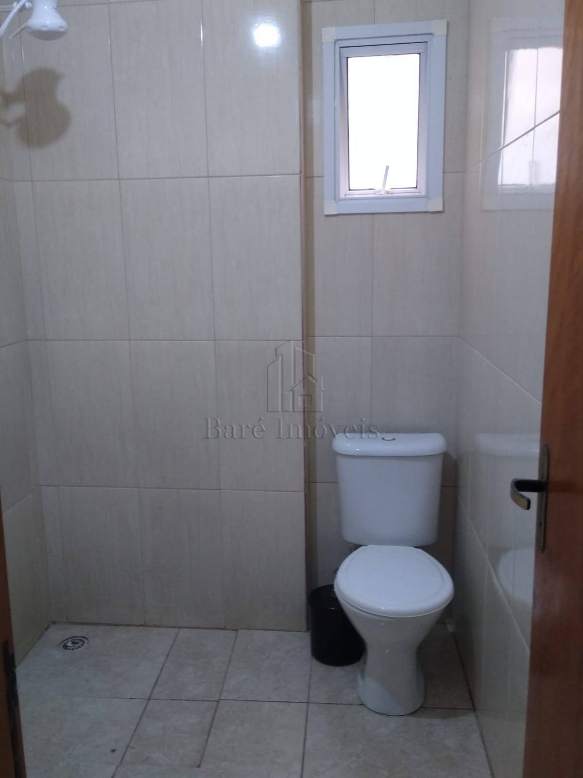 Apartamento, 2 quartos, 80 m² - Foto 3
