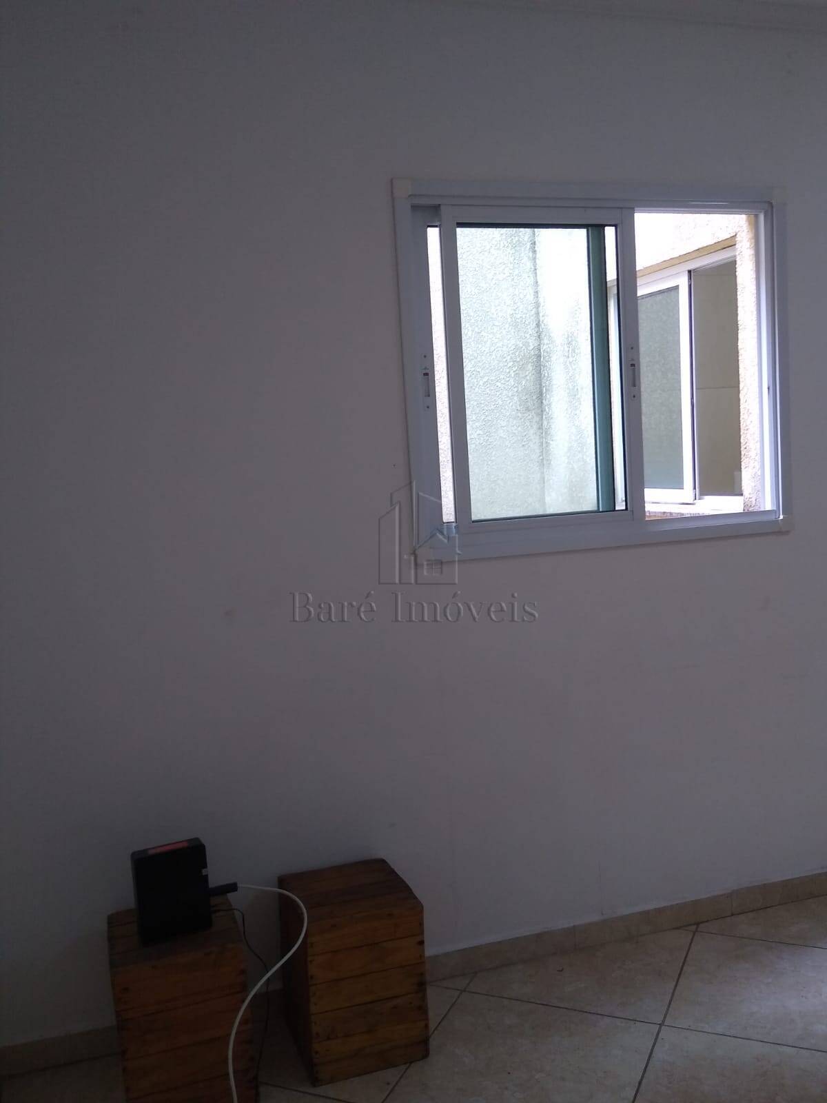 Apartamento, 2 quartos, 80 m² - Foto 4