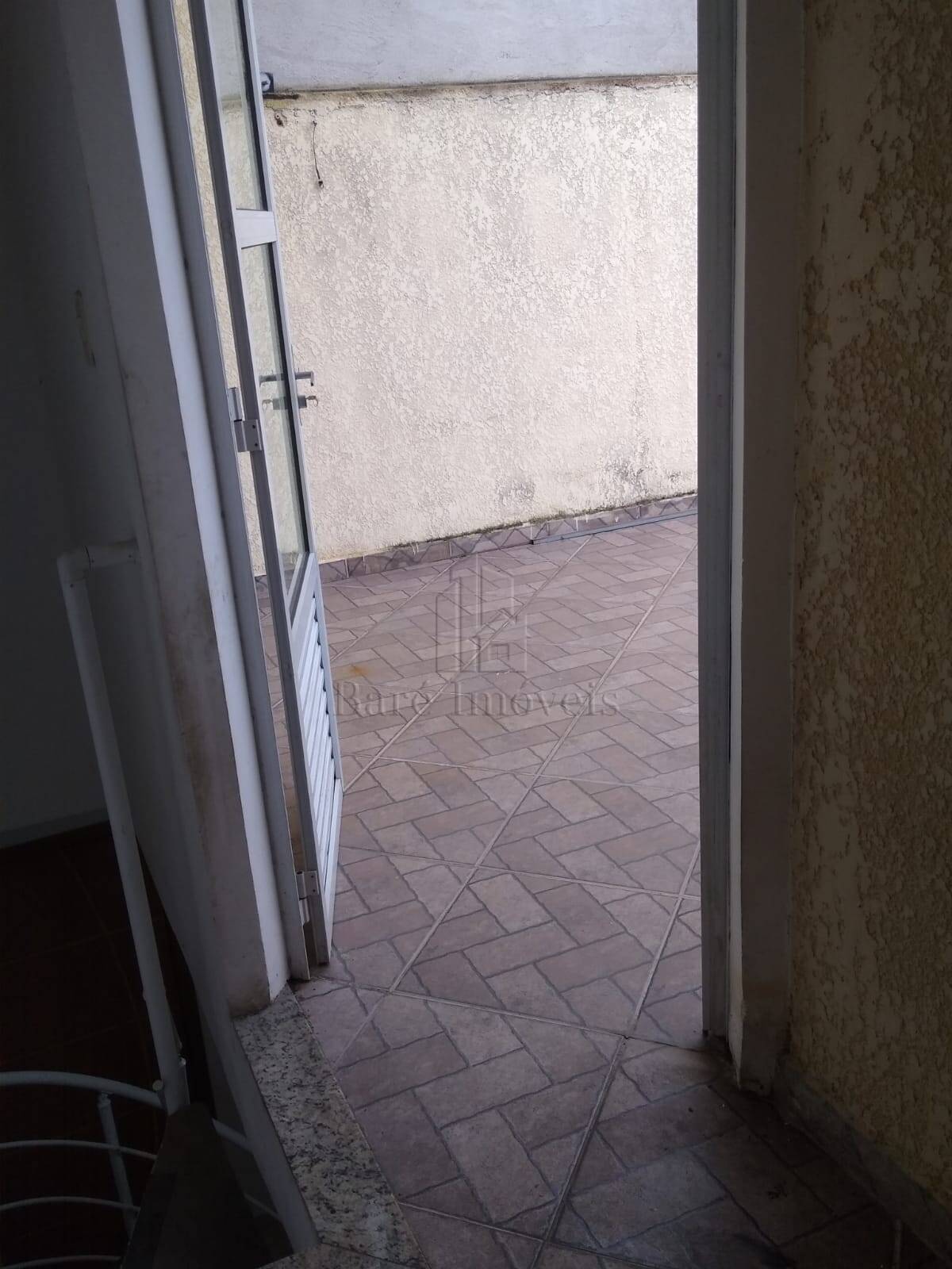 Apartamento, 2 quartos, 80 m² - Foto 5