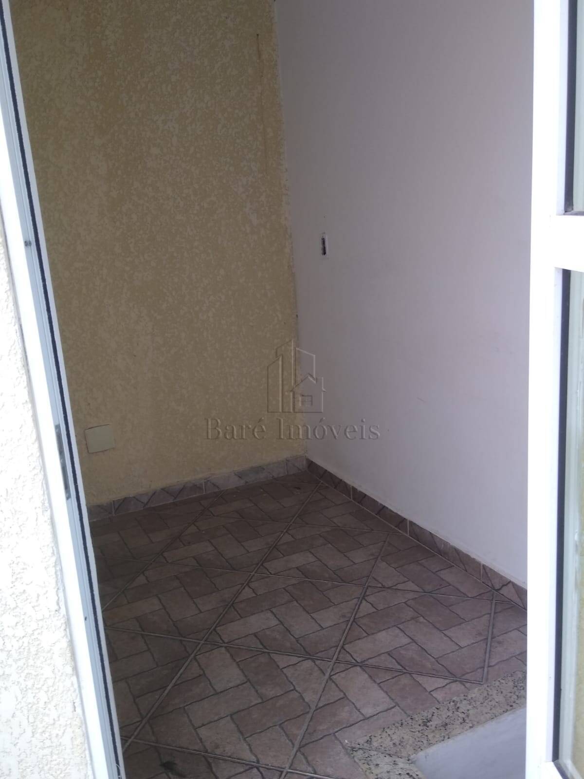 Apartamento, 2 quartos, 80 m² - Foto 7