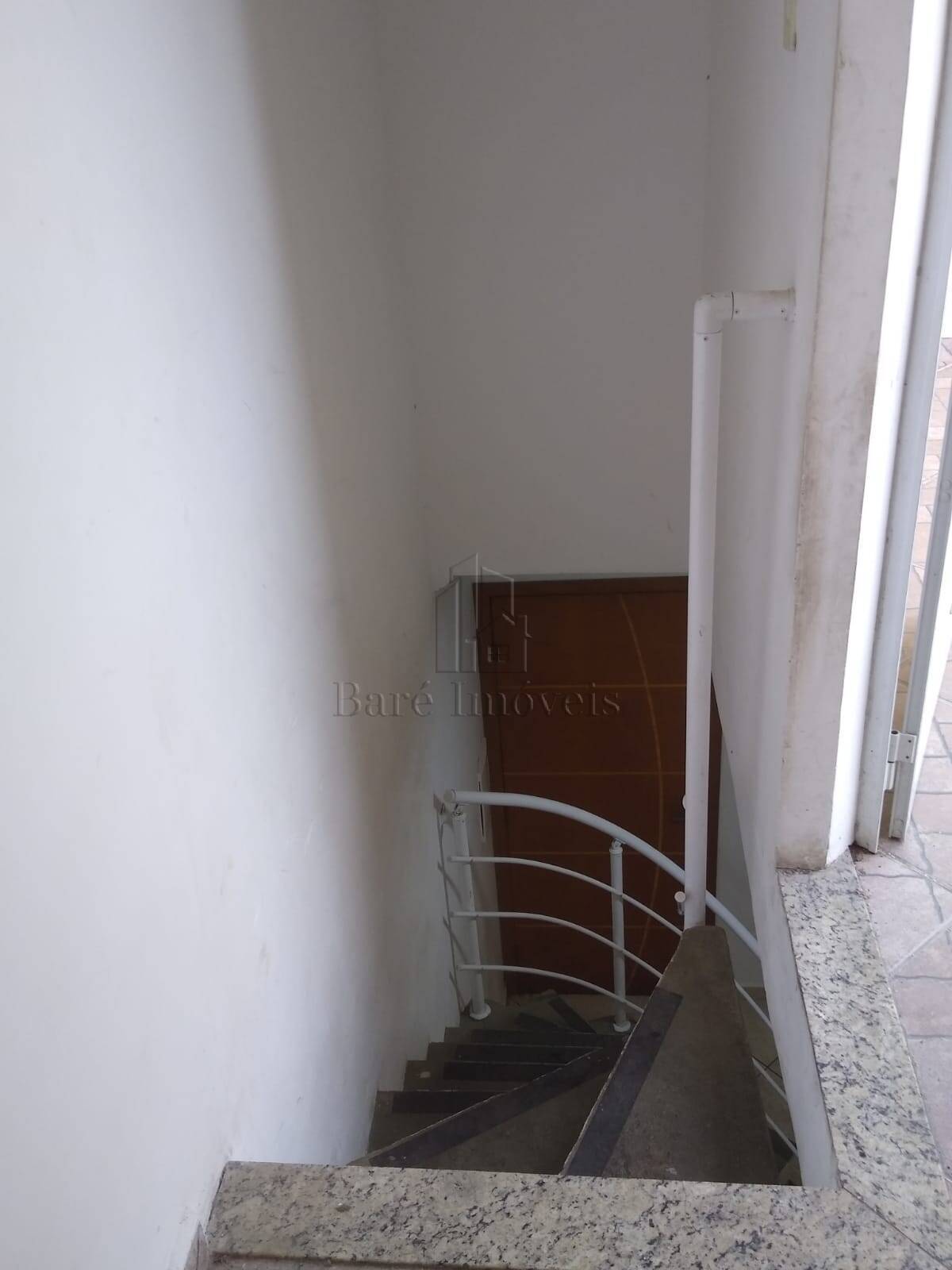 Apartamento, 2 quartos, 80 m² - Foto 6