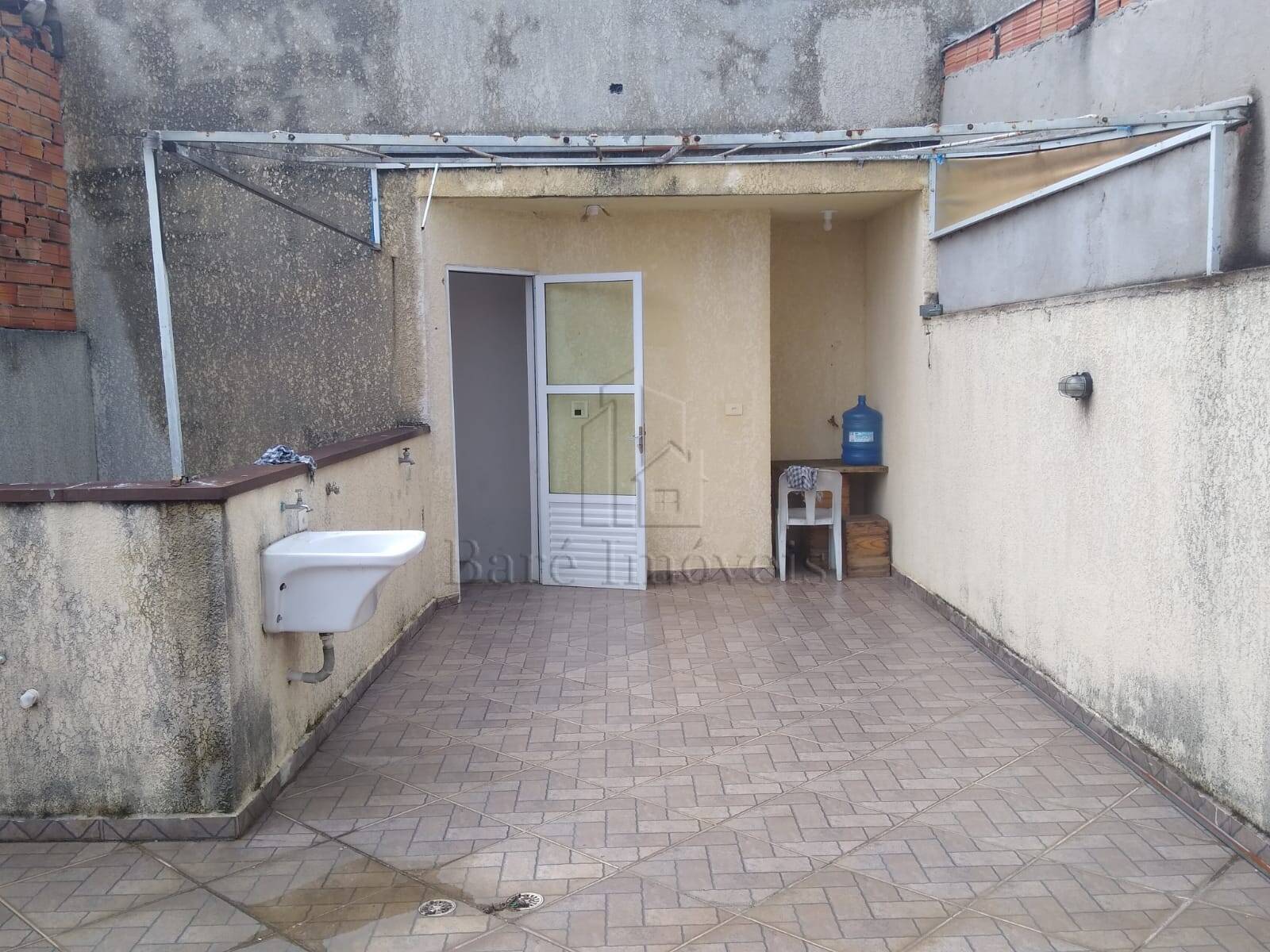 Apartamento, 2 quartos, 80 m² - Foto 1