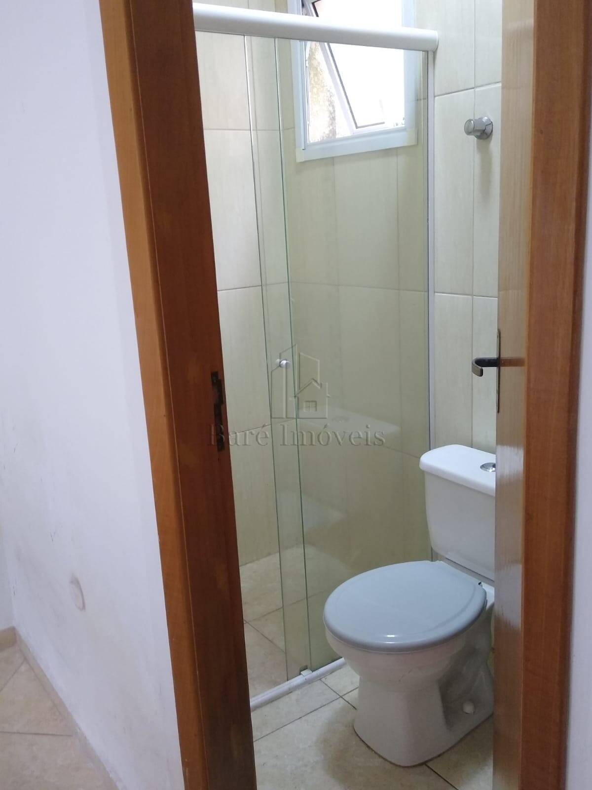 Apartamento, 2 quartos, 80 m² - Foto 9