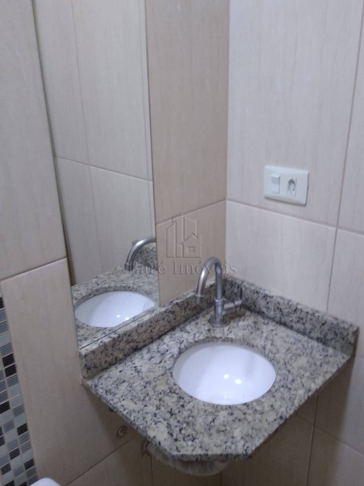 Apartamento, 2 quartos, 80 m² - Foto 13