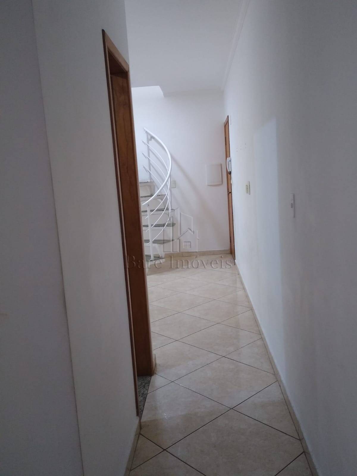 Apartamento, 2 quartos, 80 m² - Foto 10