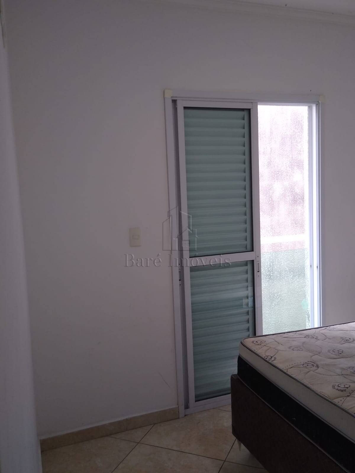 Apartamento, 2 quartos, 80 m² - Foto 12