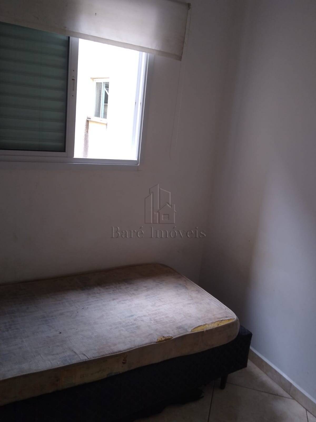 Apartamento, 2 quartos, 80 m² - Foto 11