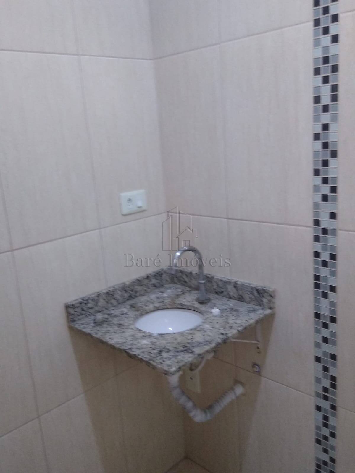 Apartamento, 2 quartos, 80 m² - Foto 14