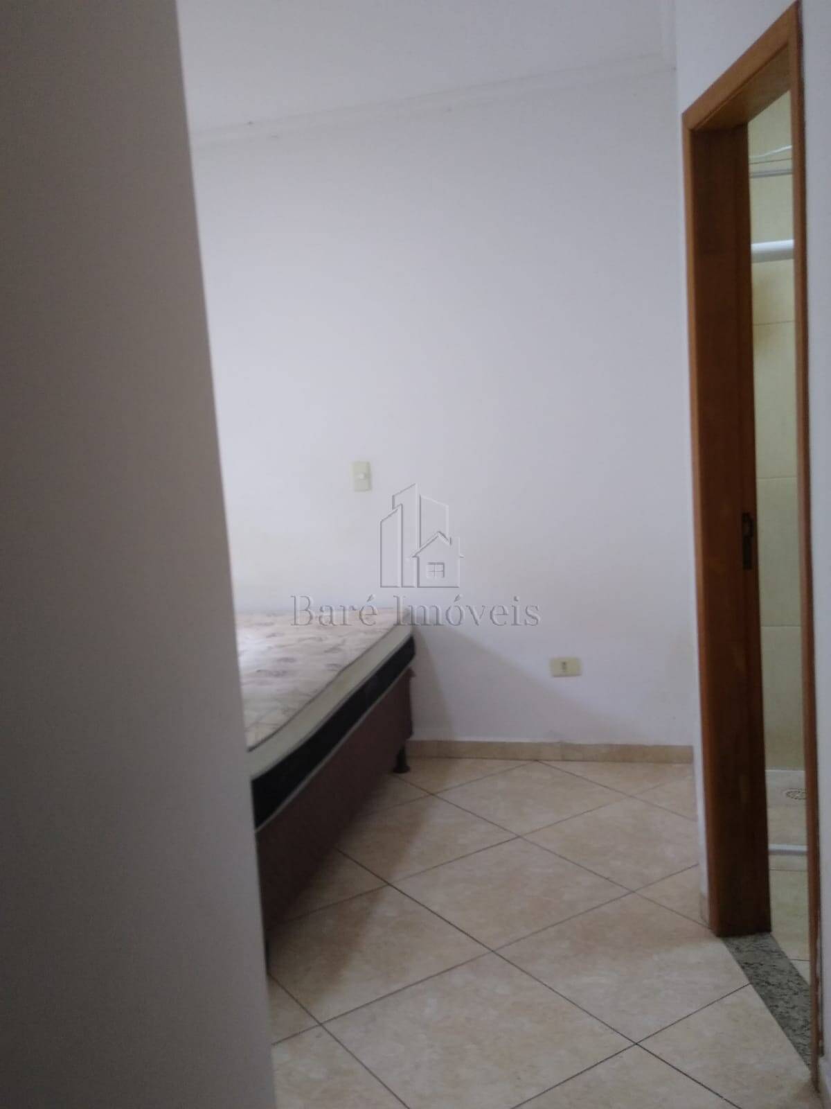 Apartamento, 2 quartos, 80 m² - Foto 15