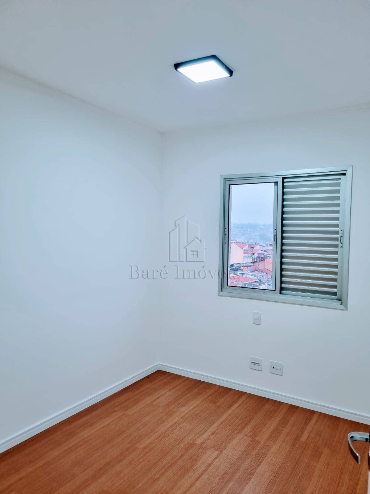 Apartamento, 2 quartos, 60 m² - Foto 5