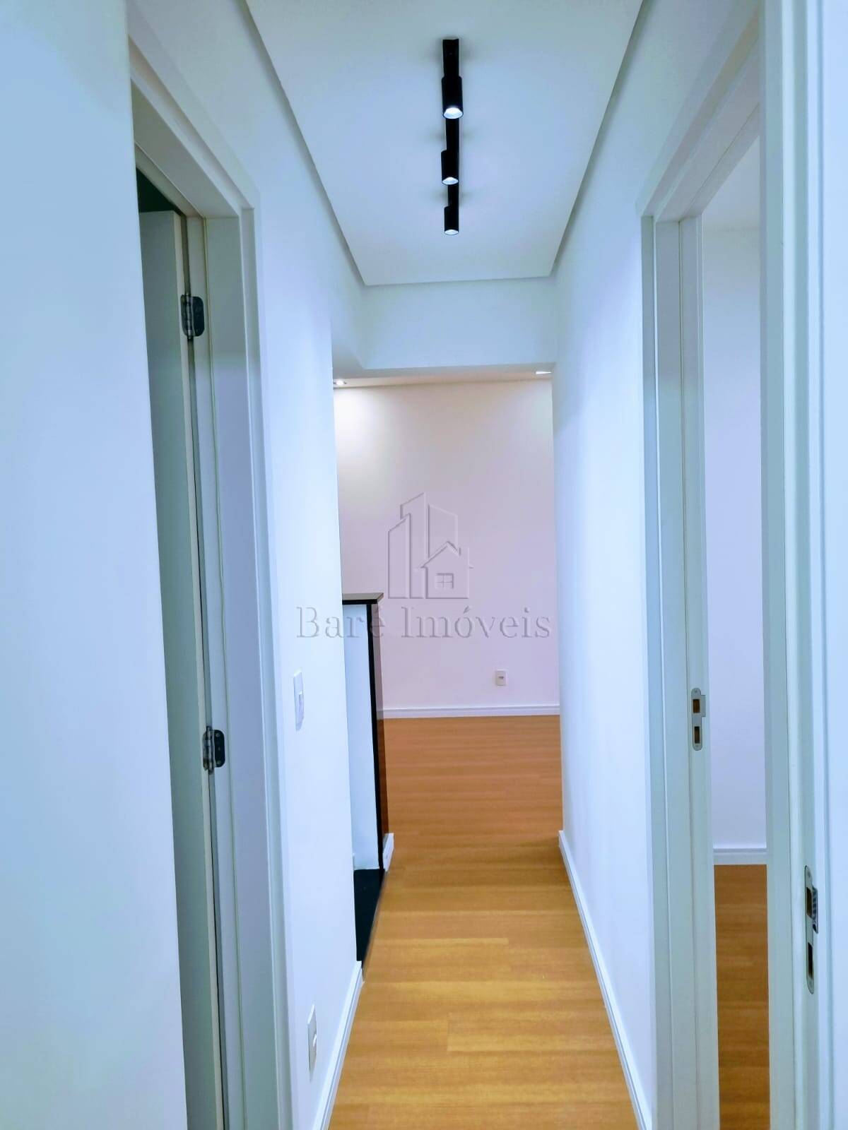 Apartamento, 2 quartos, 60 m² - Foto 6