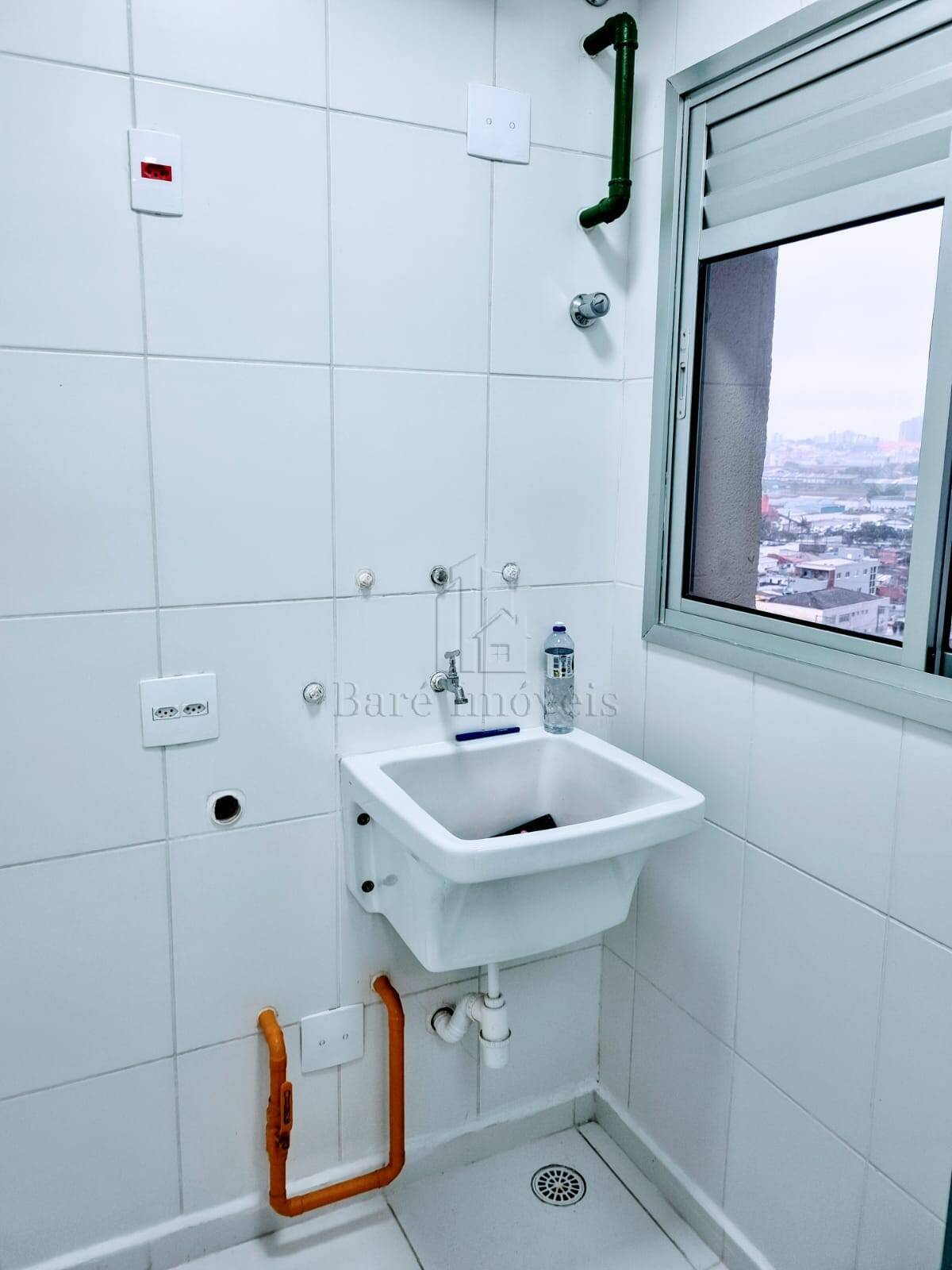 Apartamento, 2 quartos, 60 m² - Foto 7