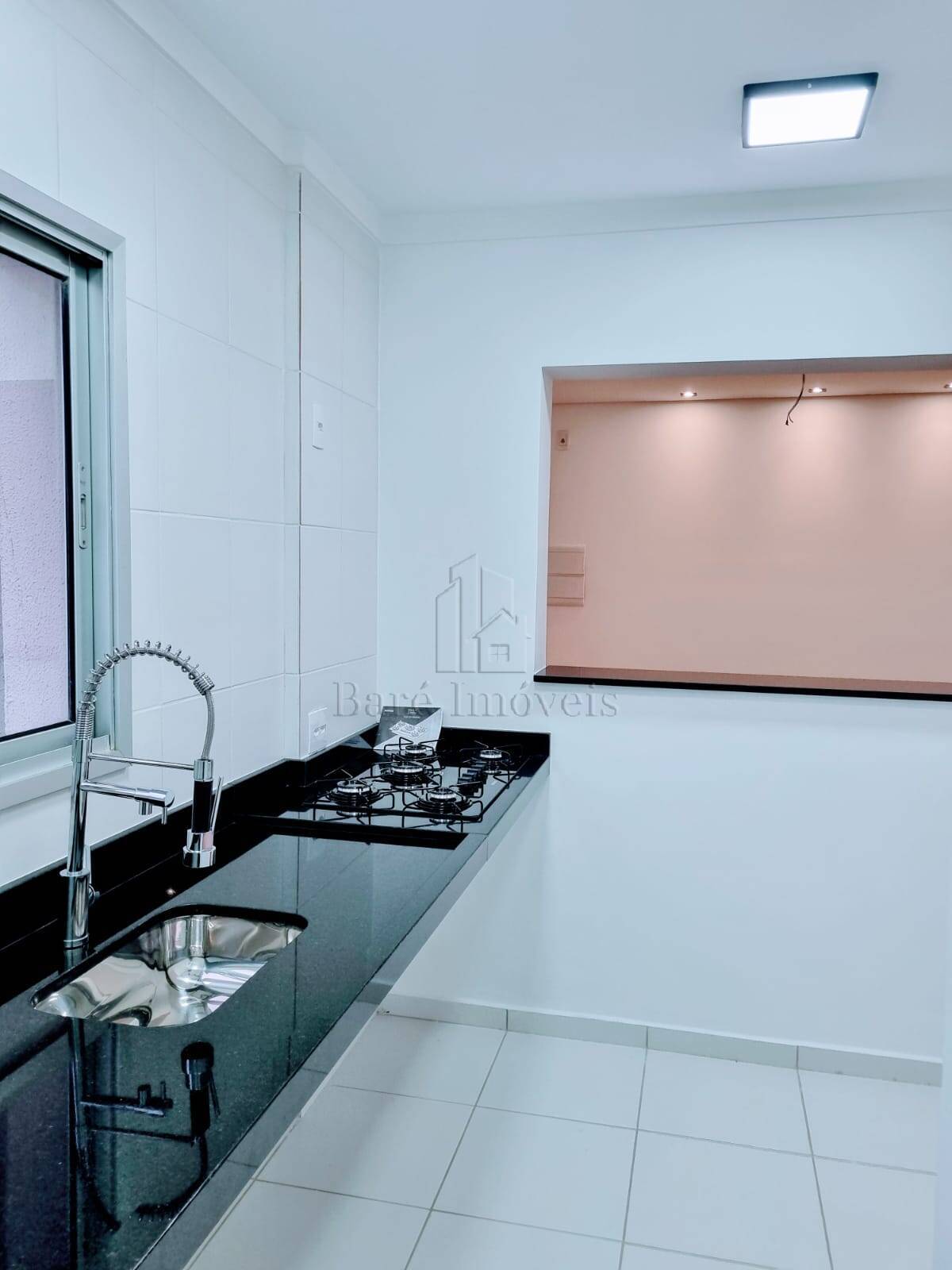 Apartamento, 2 quartos, 60 m² - Foto 10