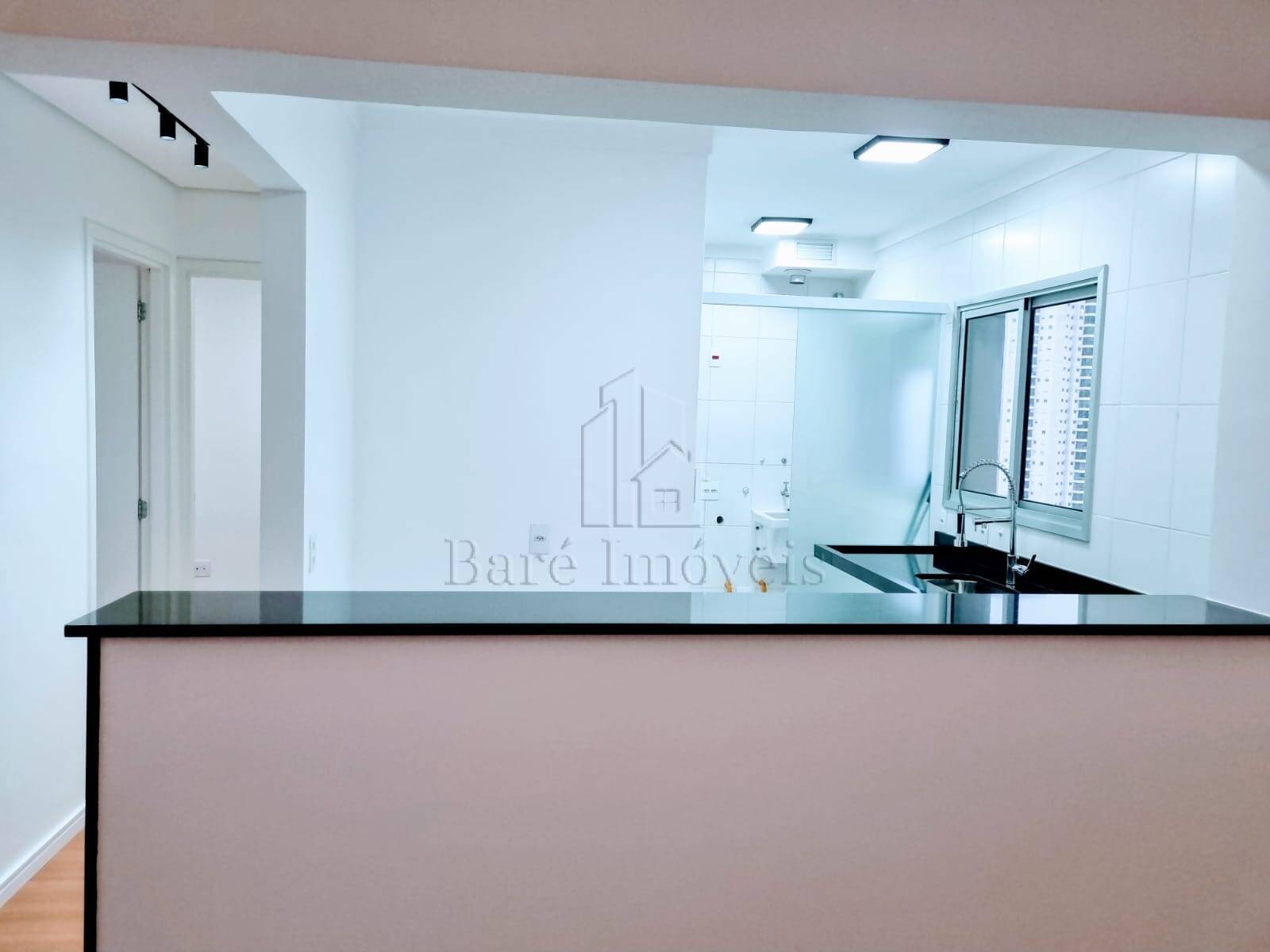 Apartamento, 2 quartos, 60 m² - Foto 8