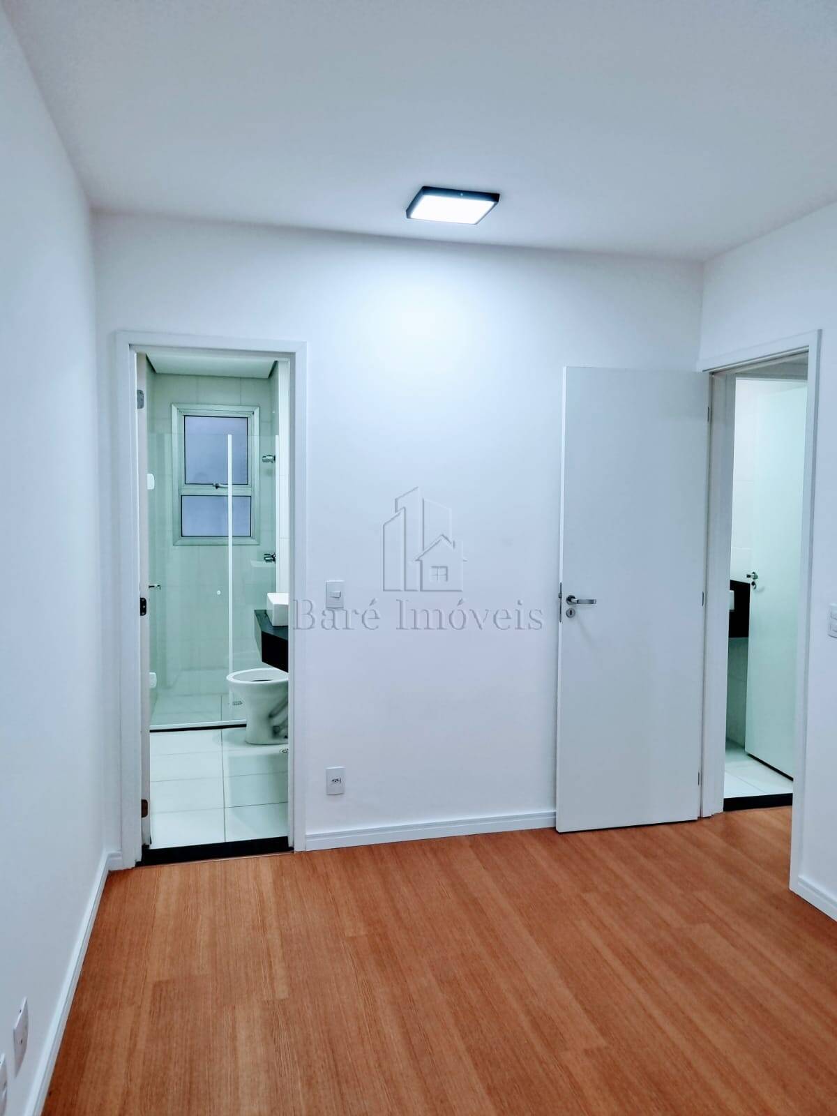 Apartamento, 2 quartos, 60 m² - Foto 12
