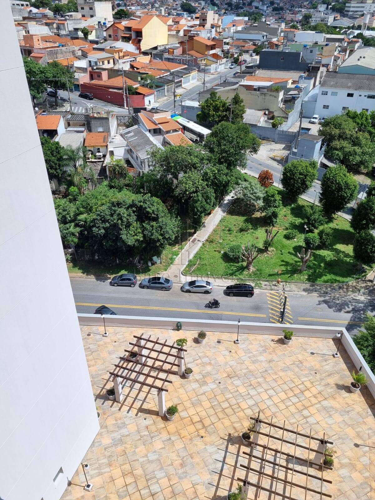 Apartamento, 2 quartos, 60 m² - Foto 13