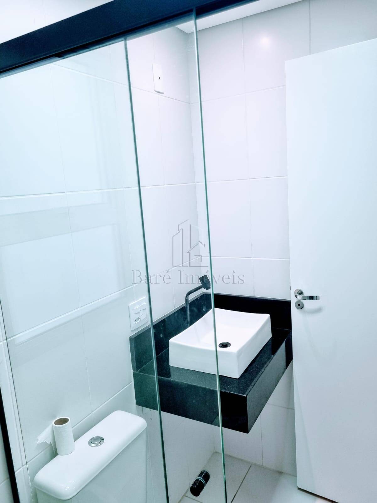 Apartamento, 2 quartos, 60 m² - Foto 14