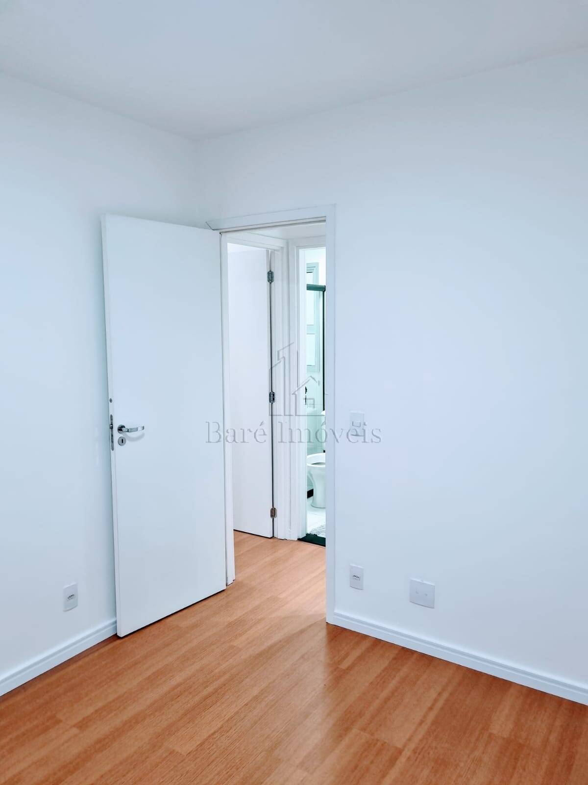 Apartamento, 2 quartos, 60 m² - Foto 16