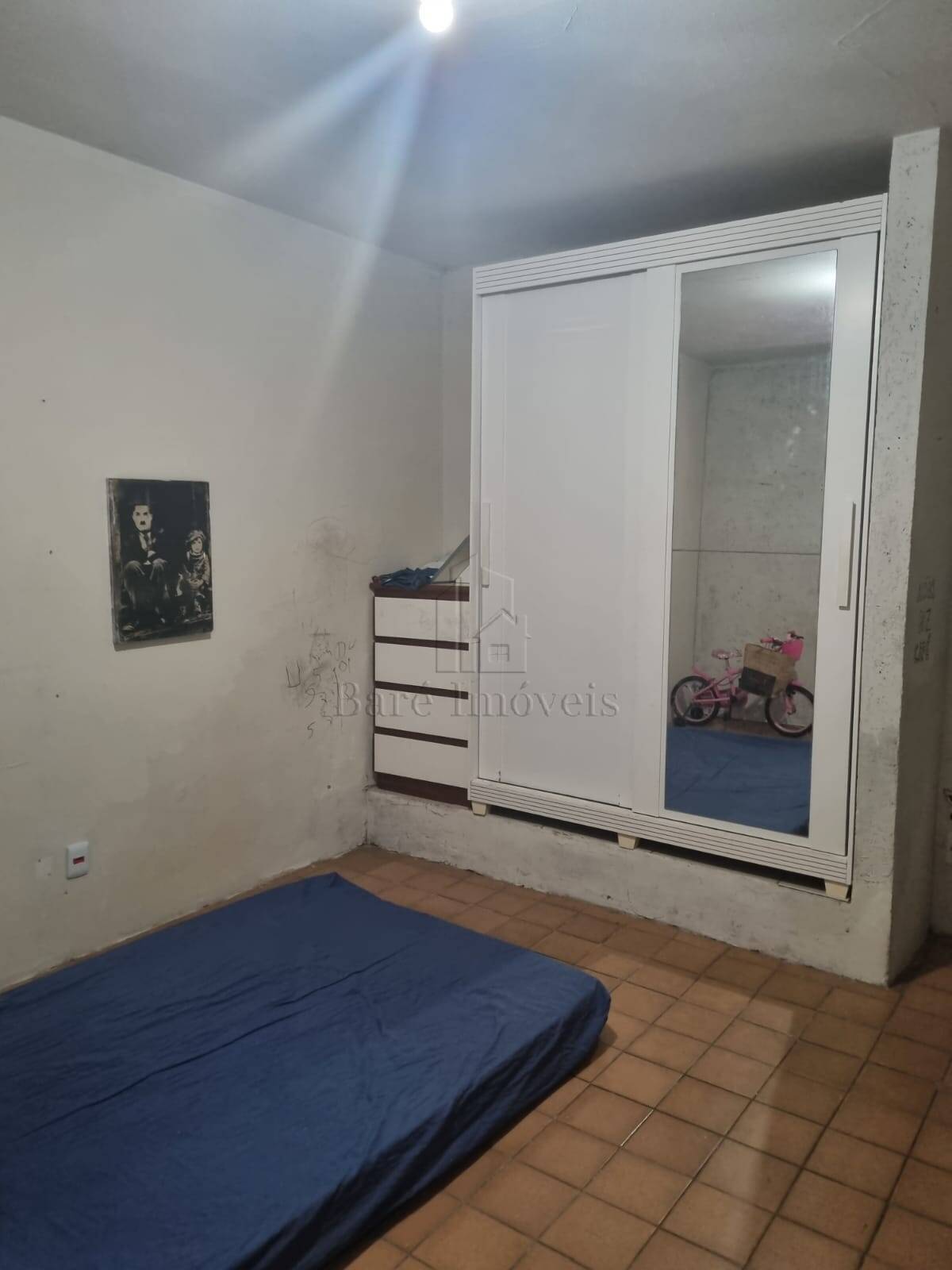Casa, 2 quartos, 154 m² - Foto 3