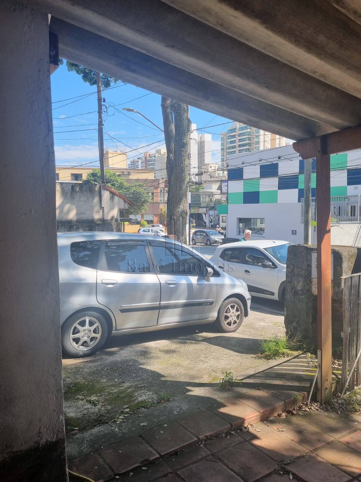 Casa, 2 quartos, 154 m² - Foto 5